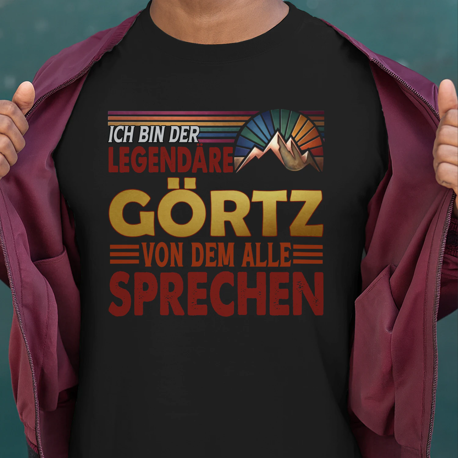 goertz-cge16m-cge01629