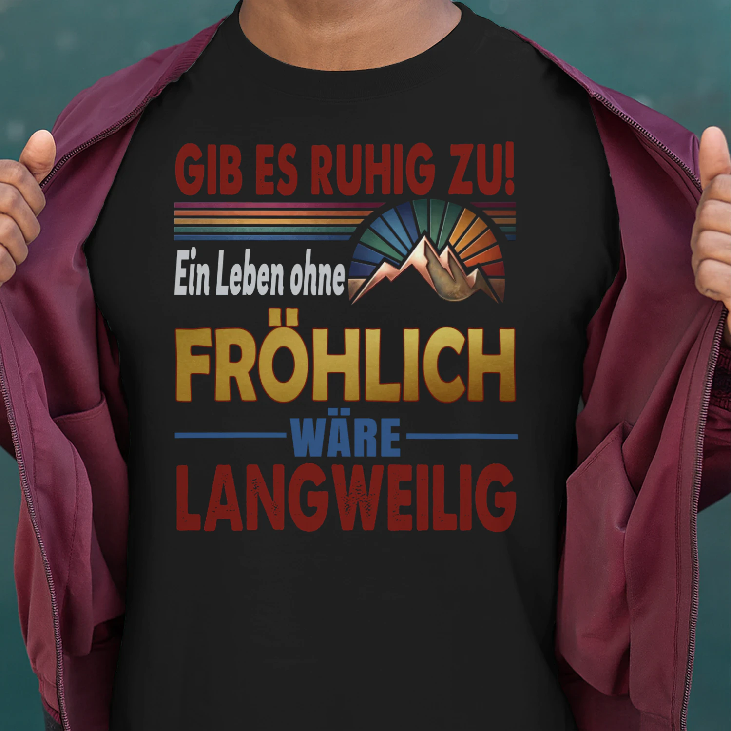 froehlich-cge11-cge00184