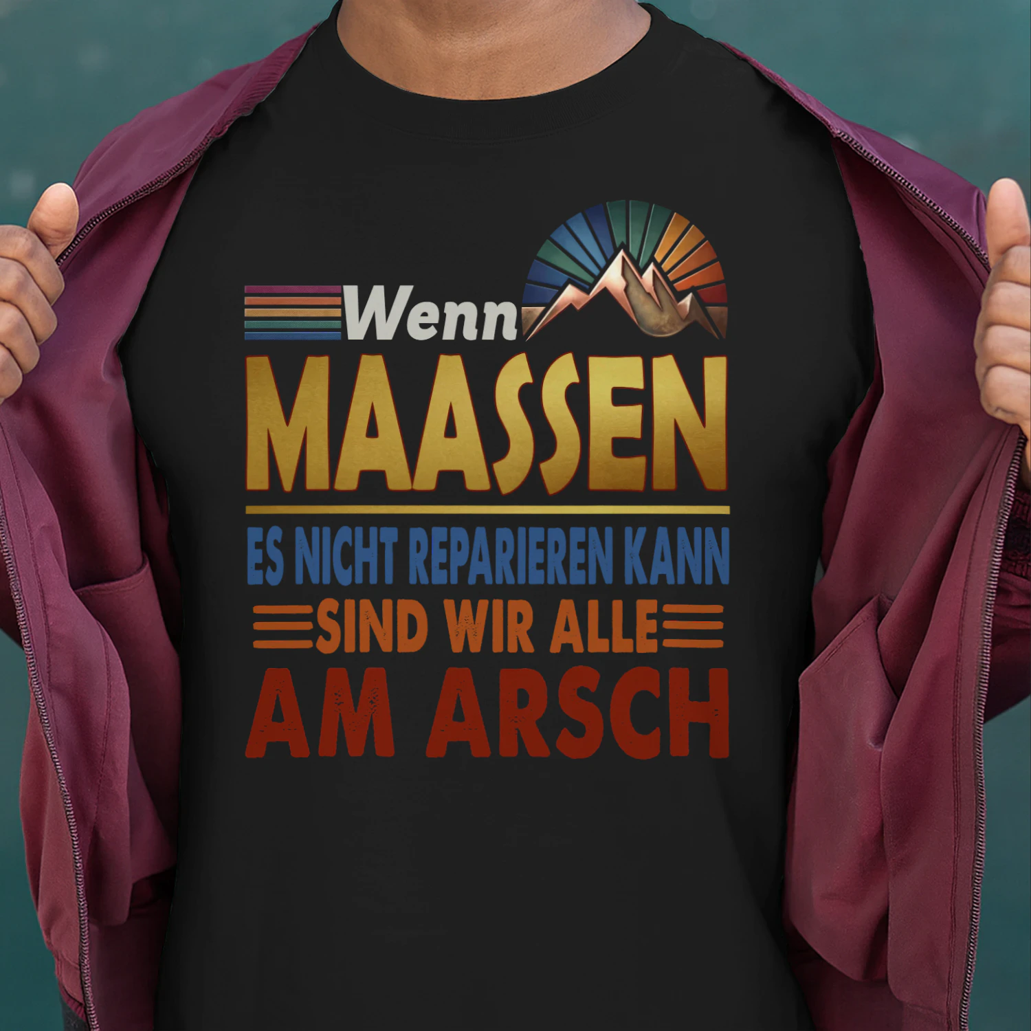 maassen-cge13-cge03879