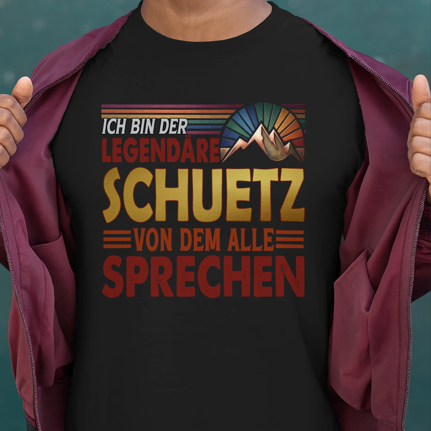 schuetz-cge16m-cge02012