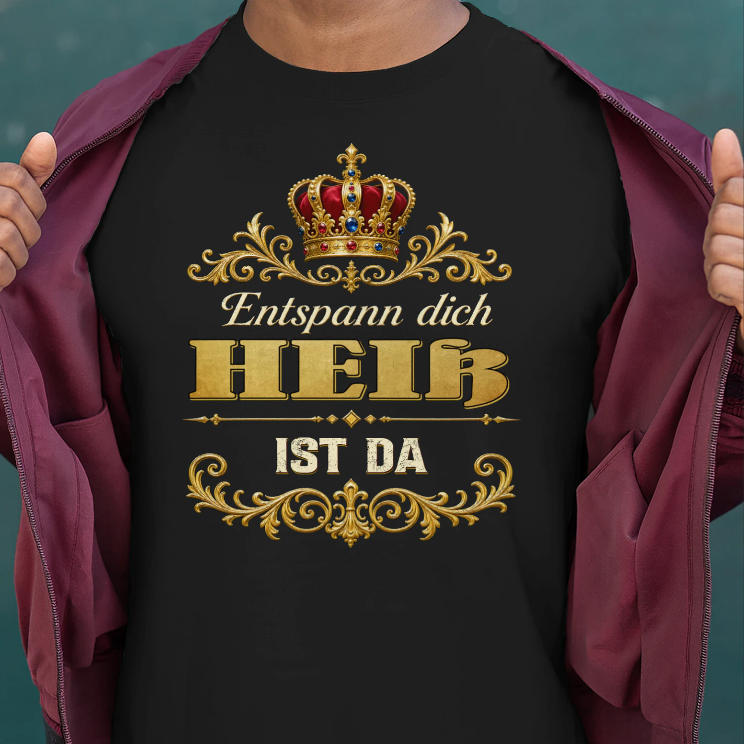 heiss-cge233-bge0553
