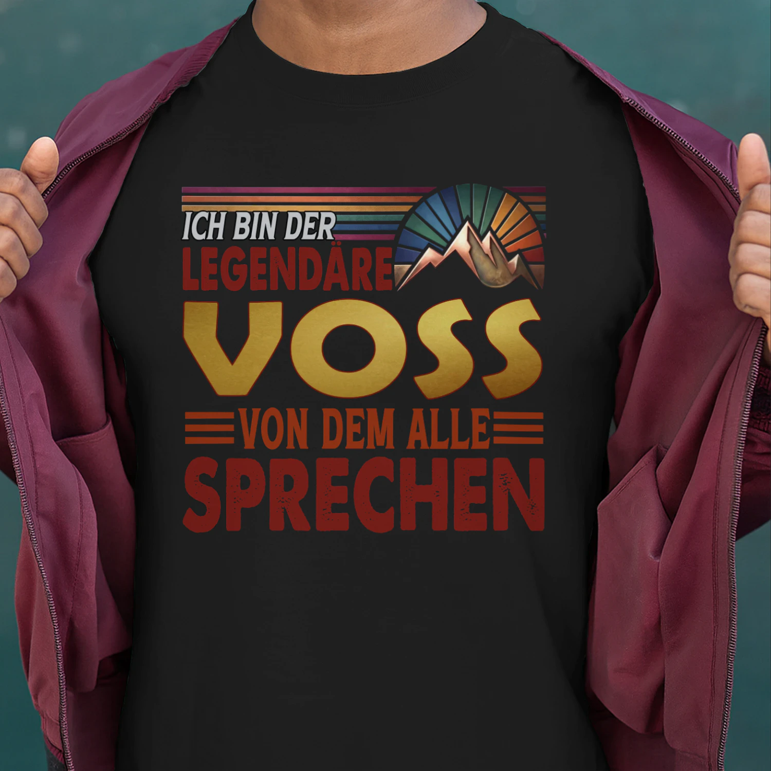 voss-cge16m-cge00218