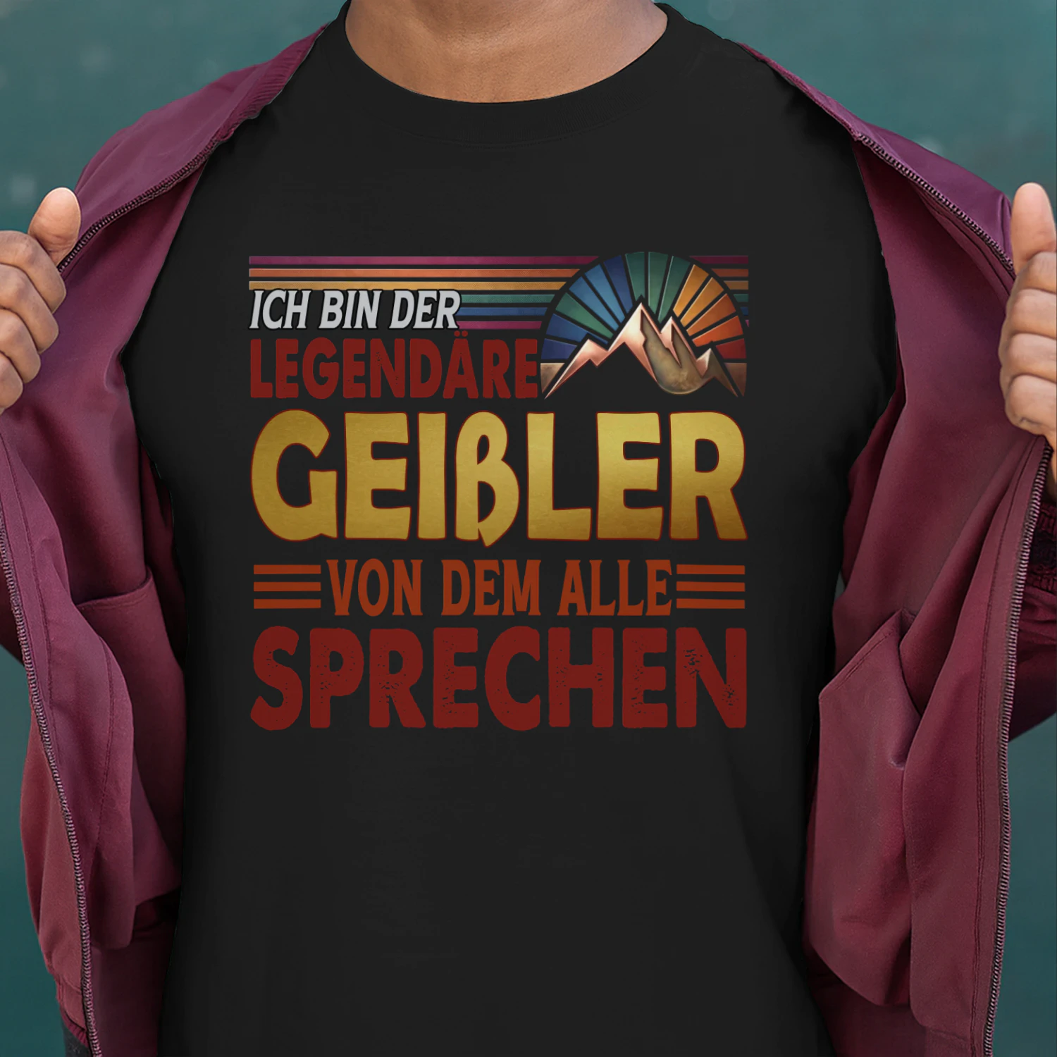 geissler-cge16m-cge00234