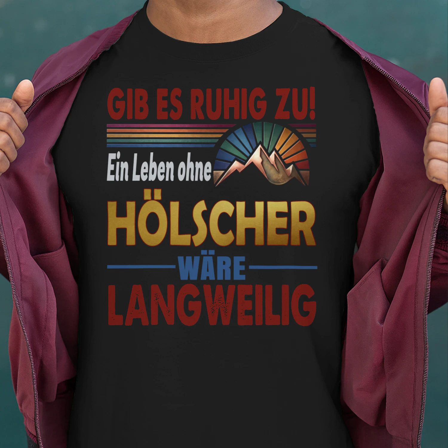 hoelscher-cge11-cge01008