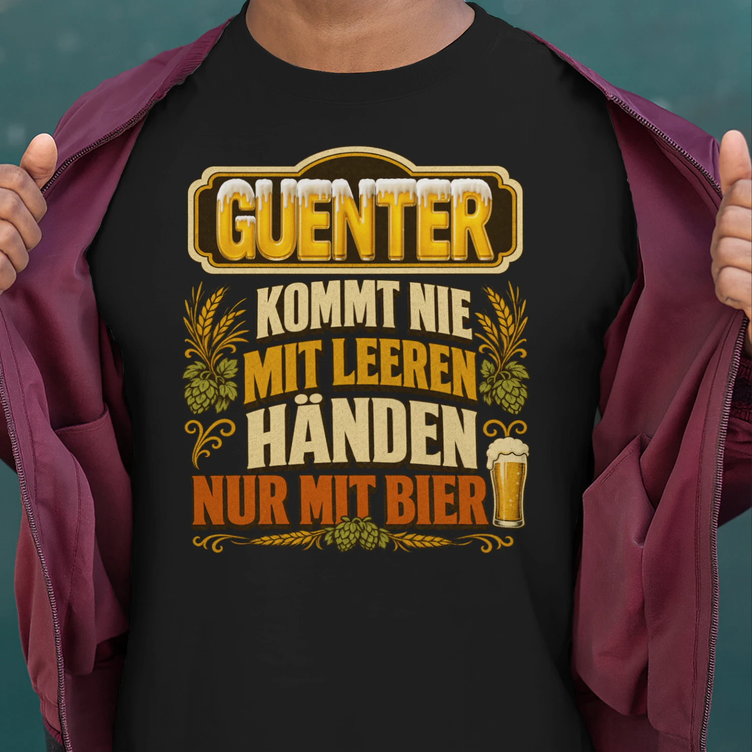 guenter-cge257-bge0665