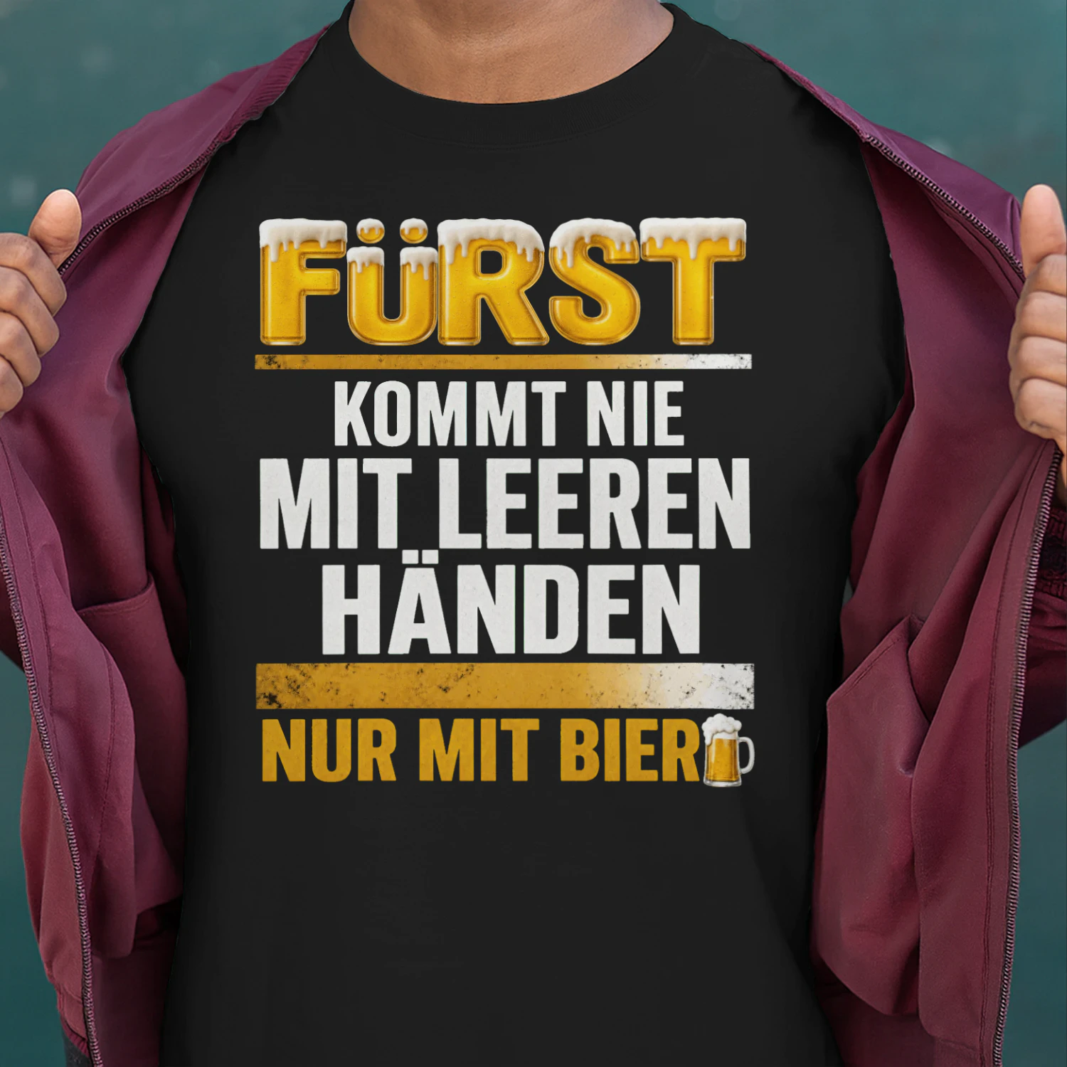 fuerst-cge258-bge0445