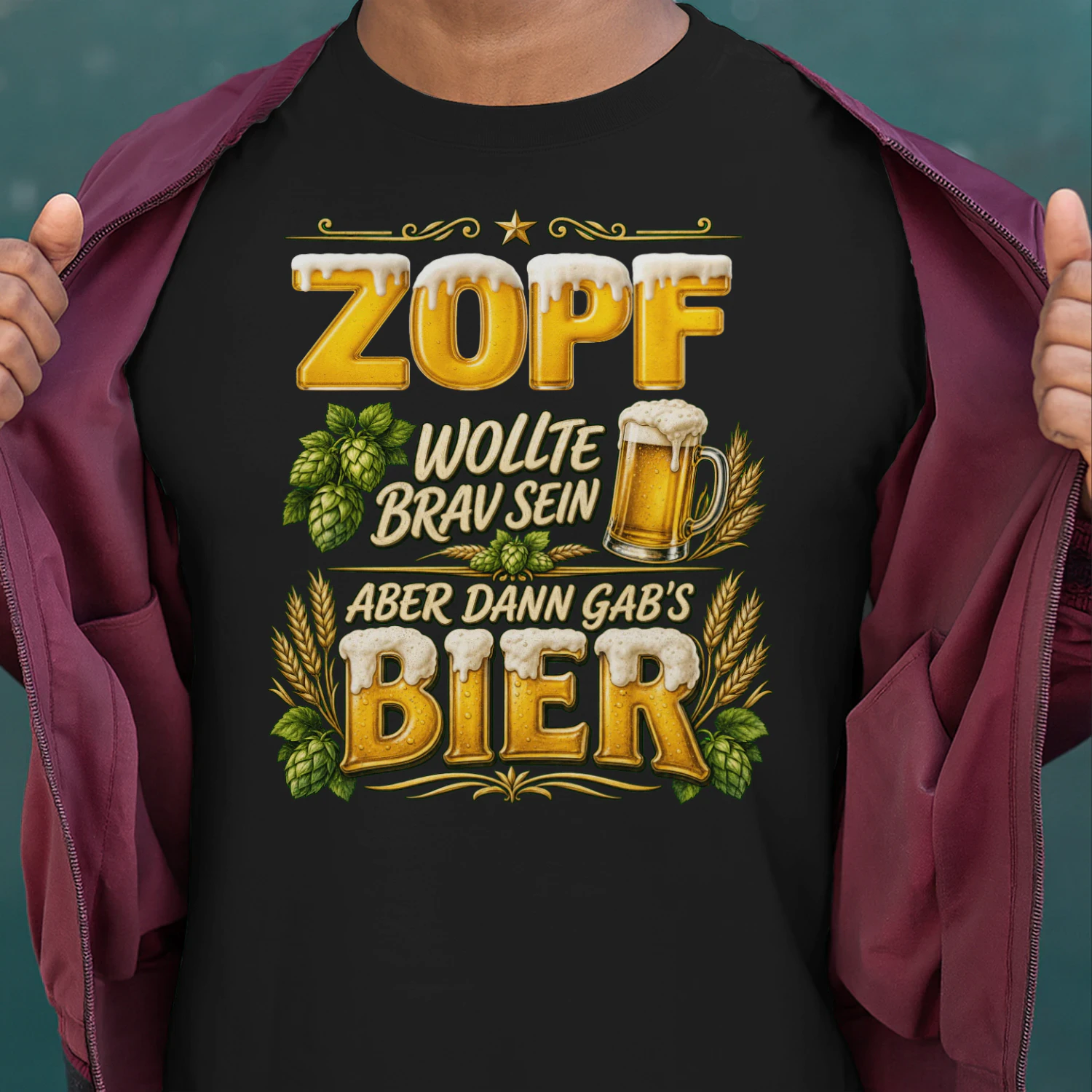 zopf-cge262-bge0022