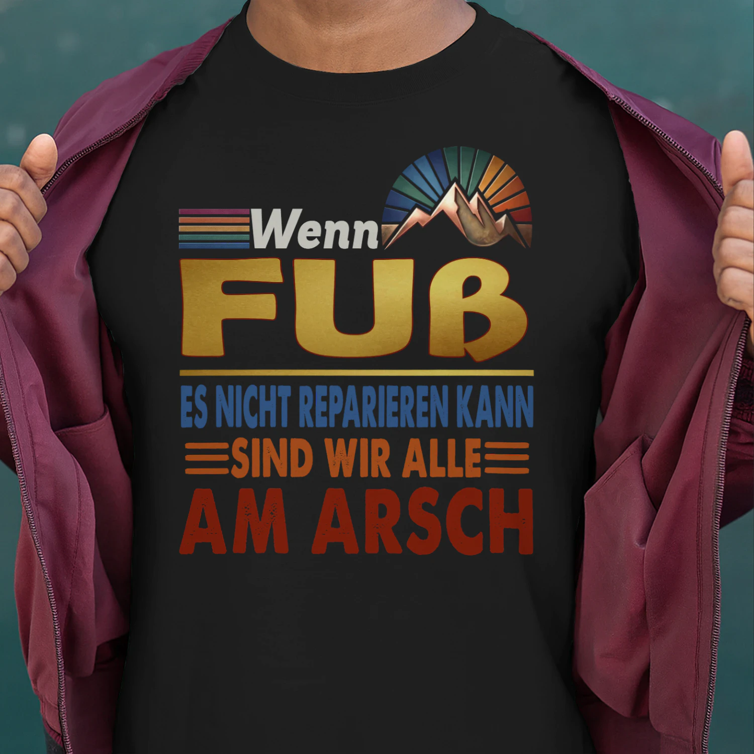 fuss-cge13-cge01690