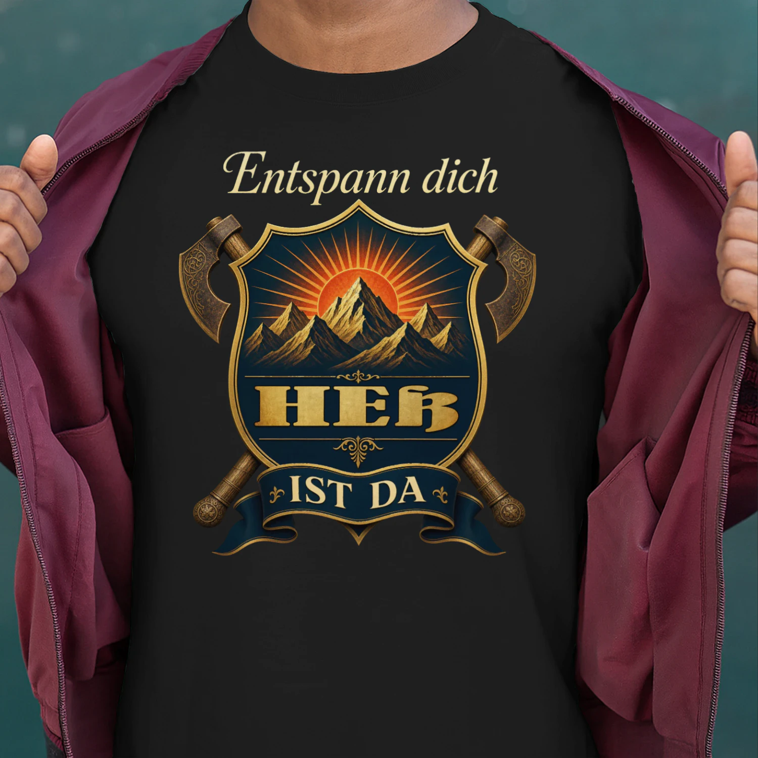 hess-cge232-cge00551