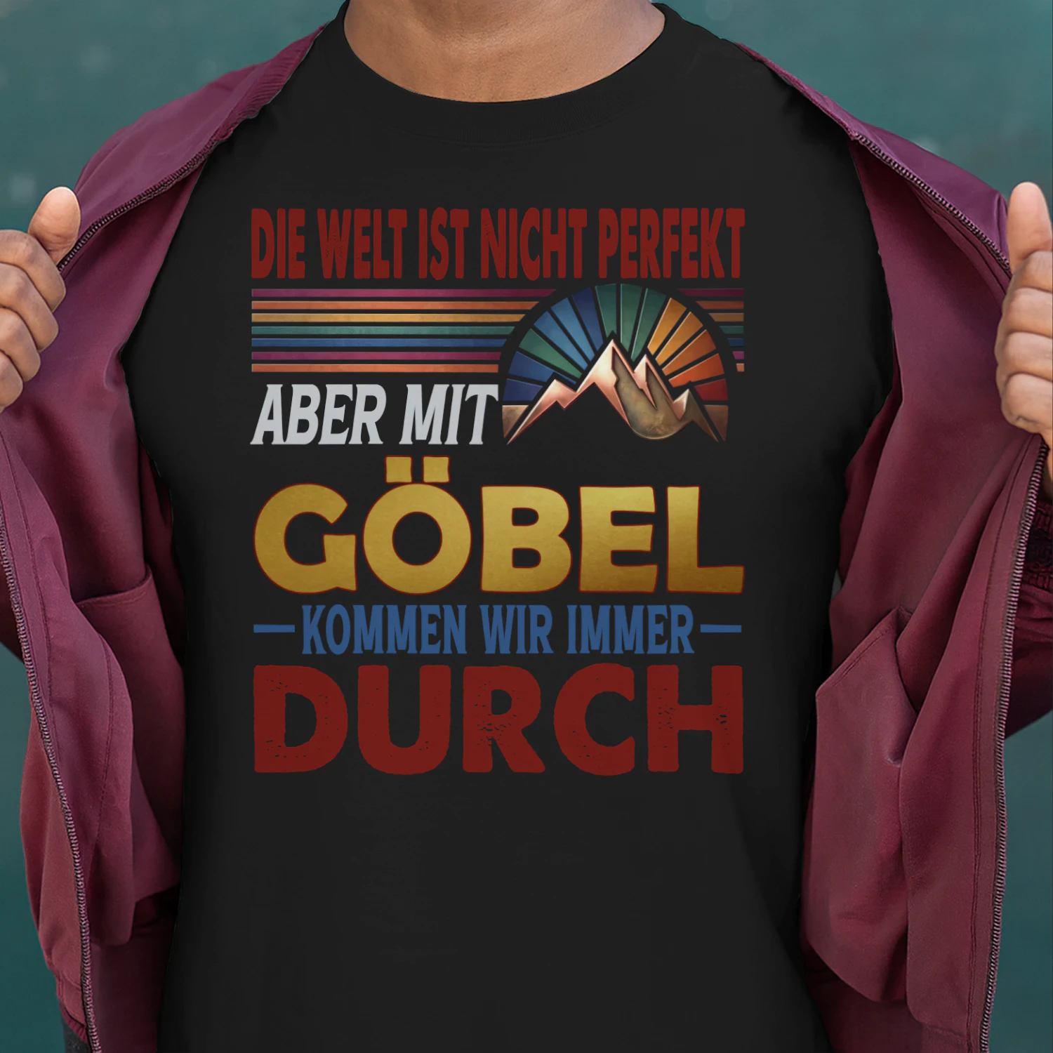 goebel-cge15m-cge00453