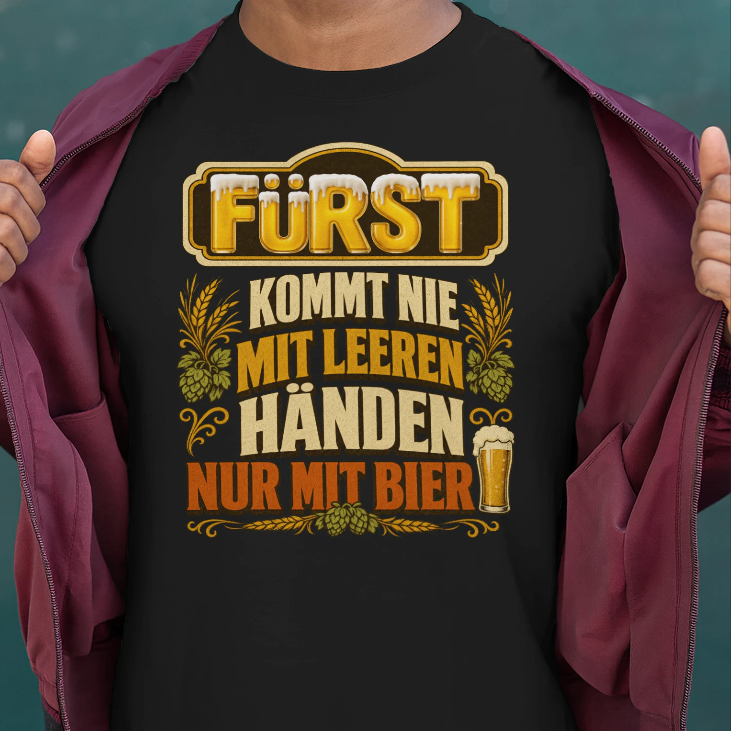 fuerst-cge257-bge0445