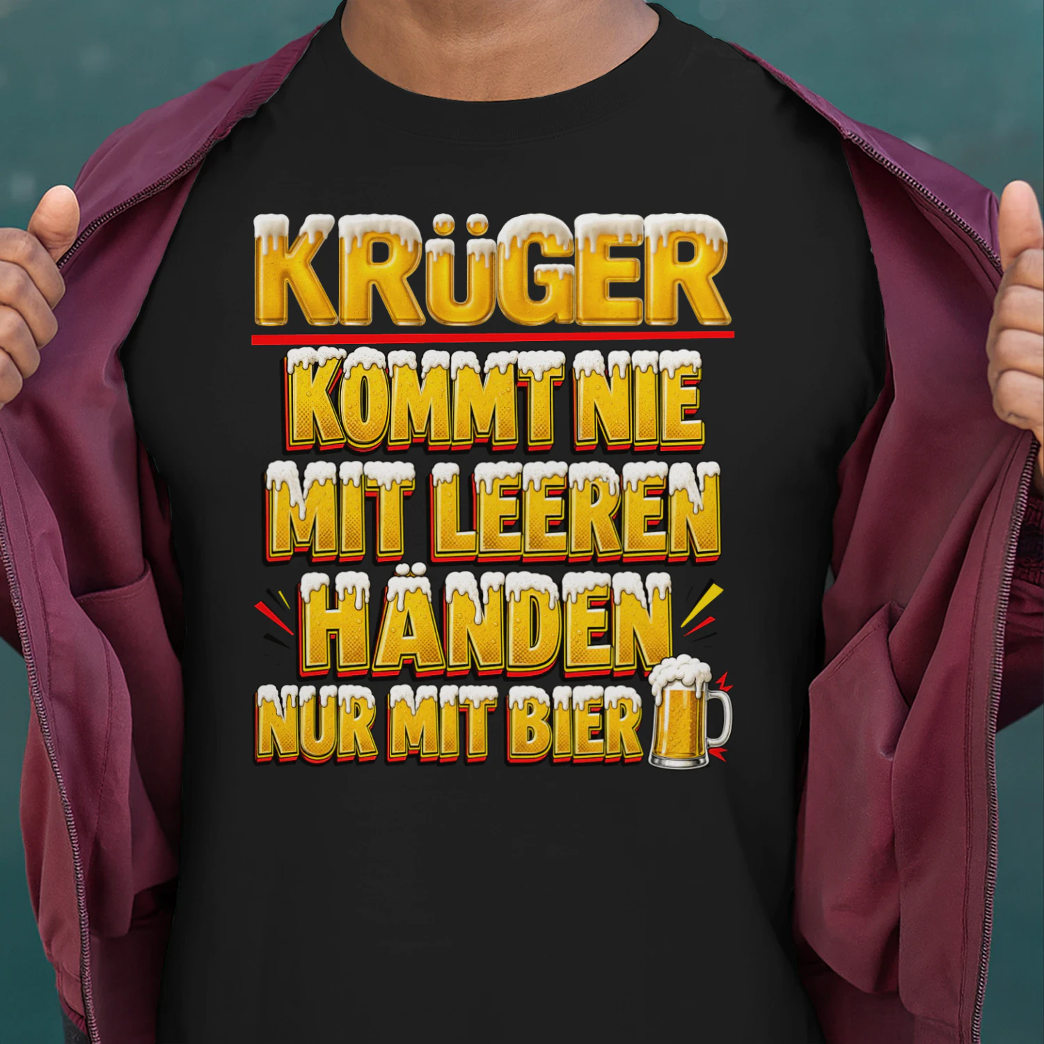 krueger-cge259-bge0713