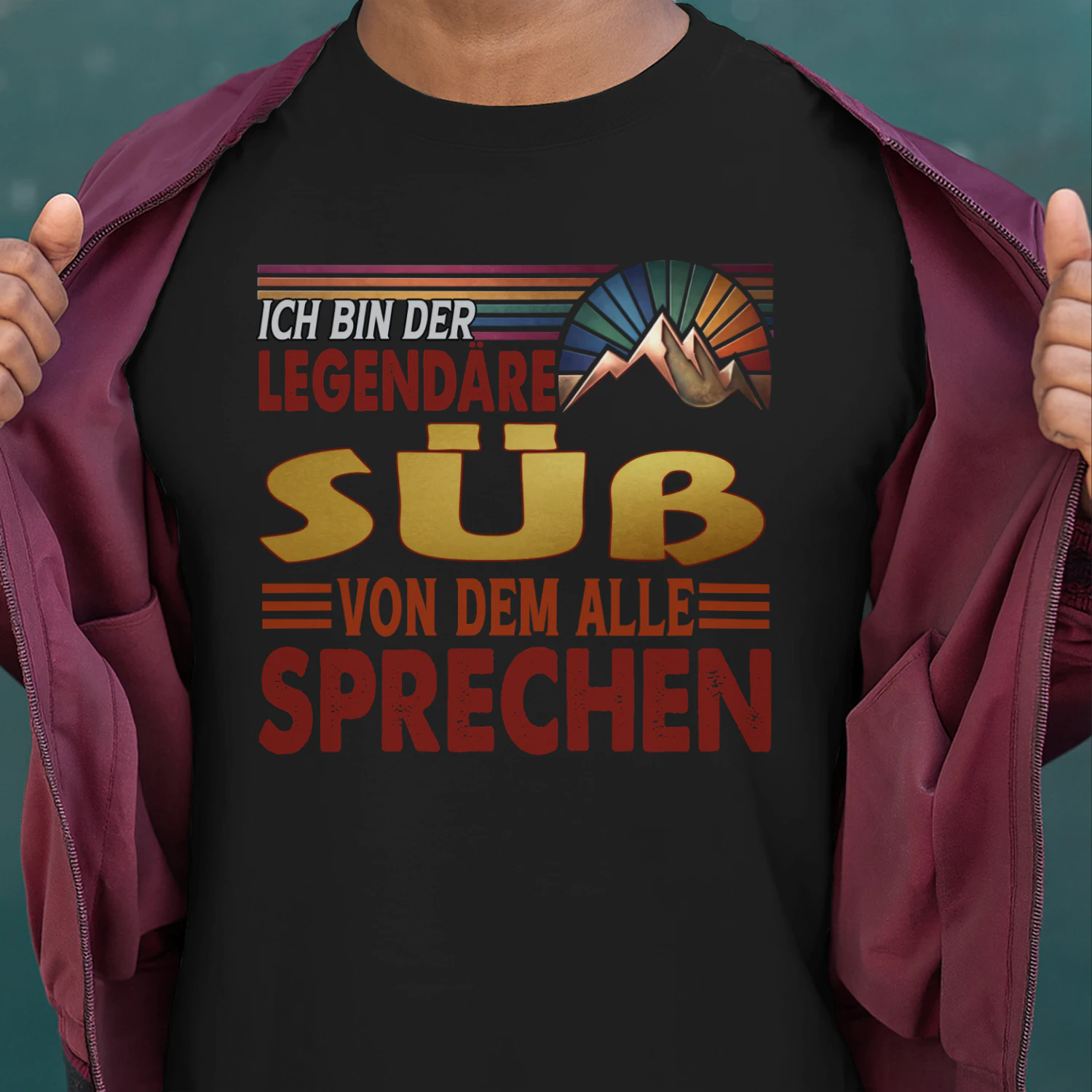 suess-cge16m-cge00840