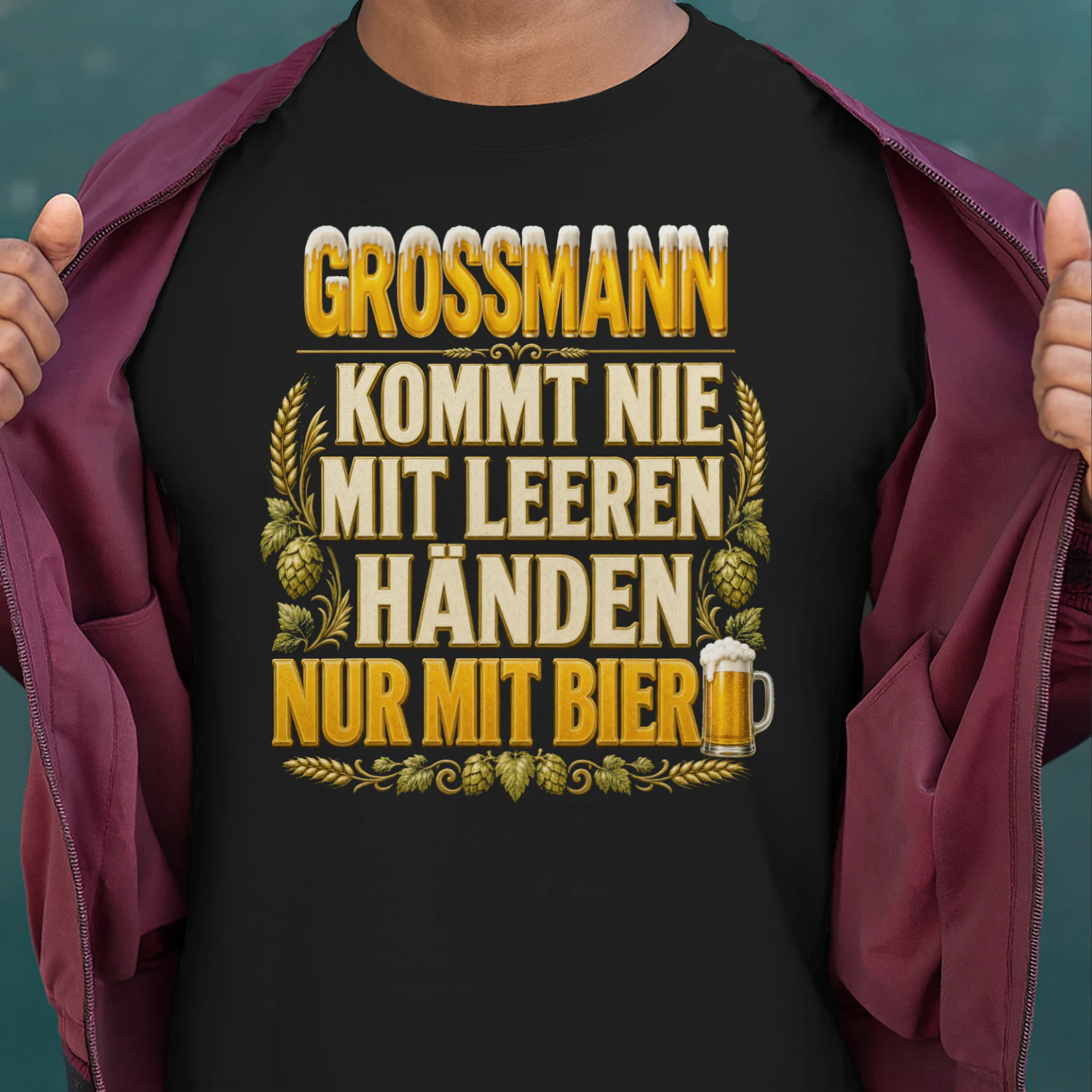 grossmann-cge261-bge0925
