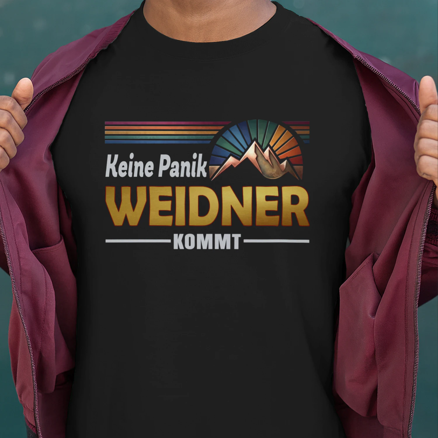 weidner-cge09-cge00611