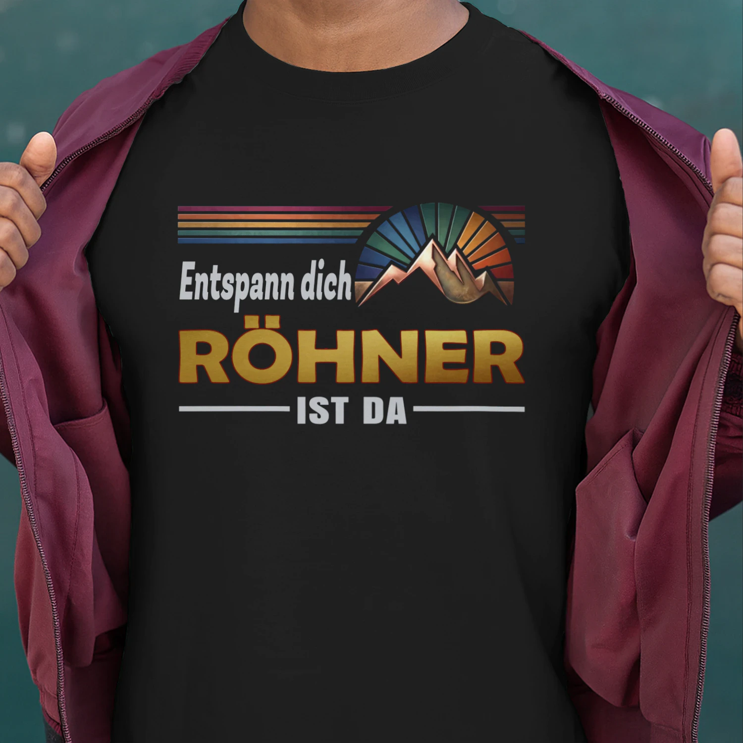 roehner-cge08-cge04094