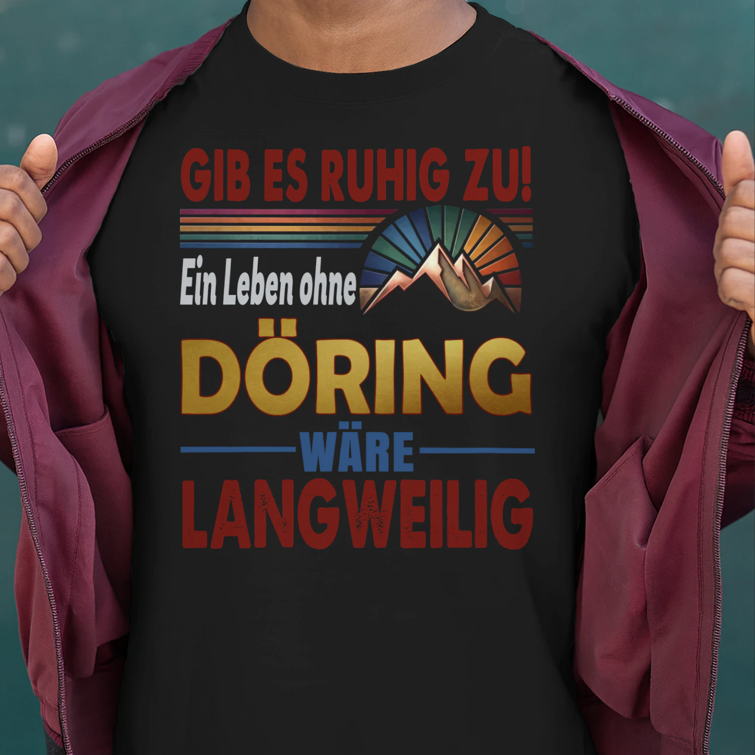 doering-cge11-cge00286