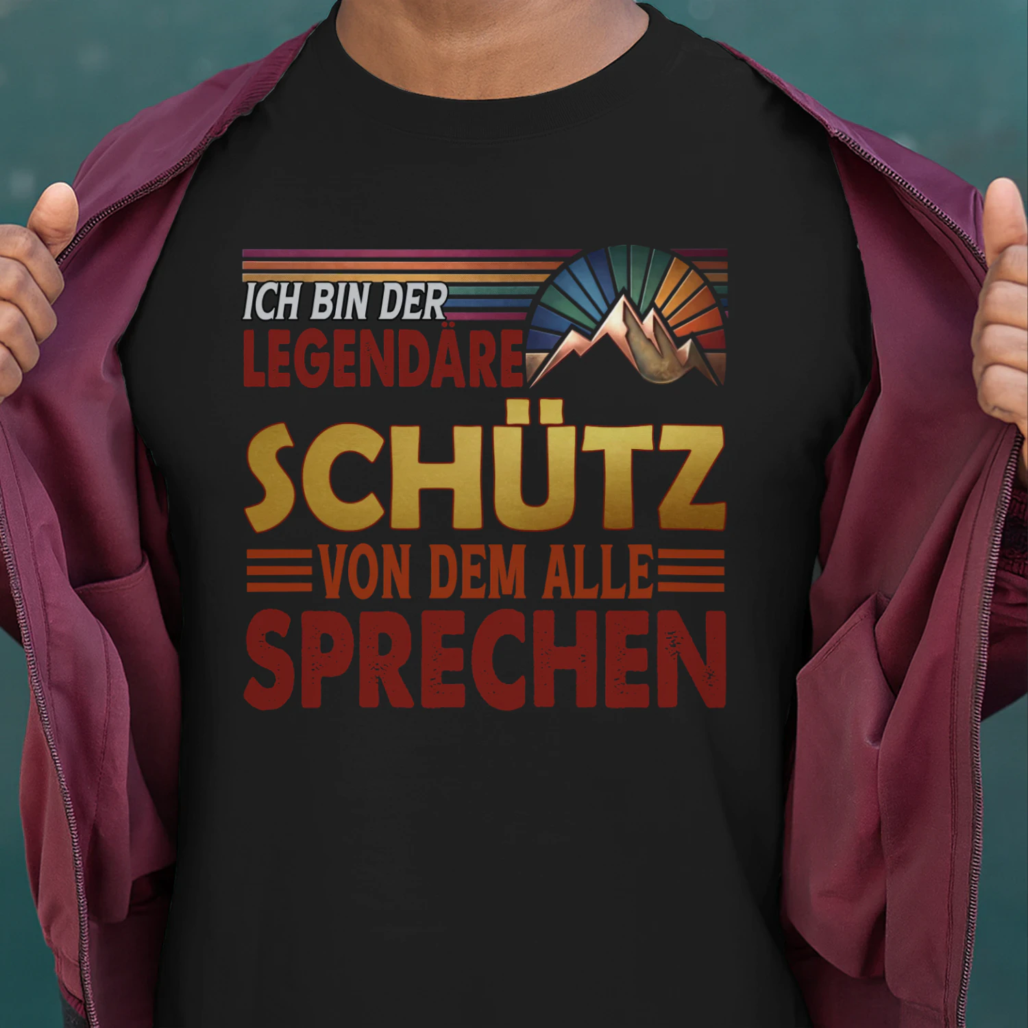 schuetz-cge16m-cge00219
