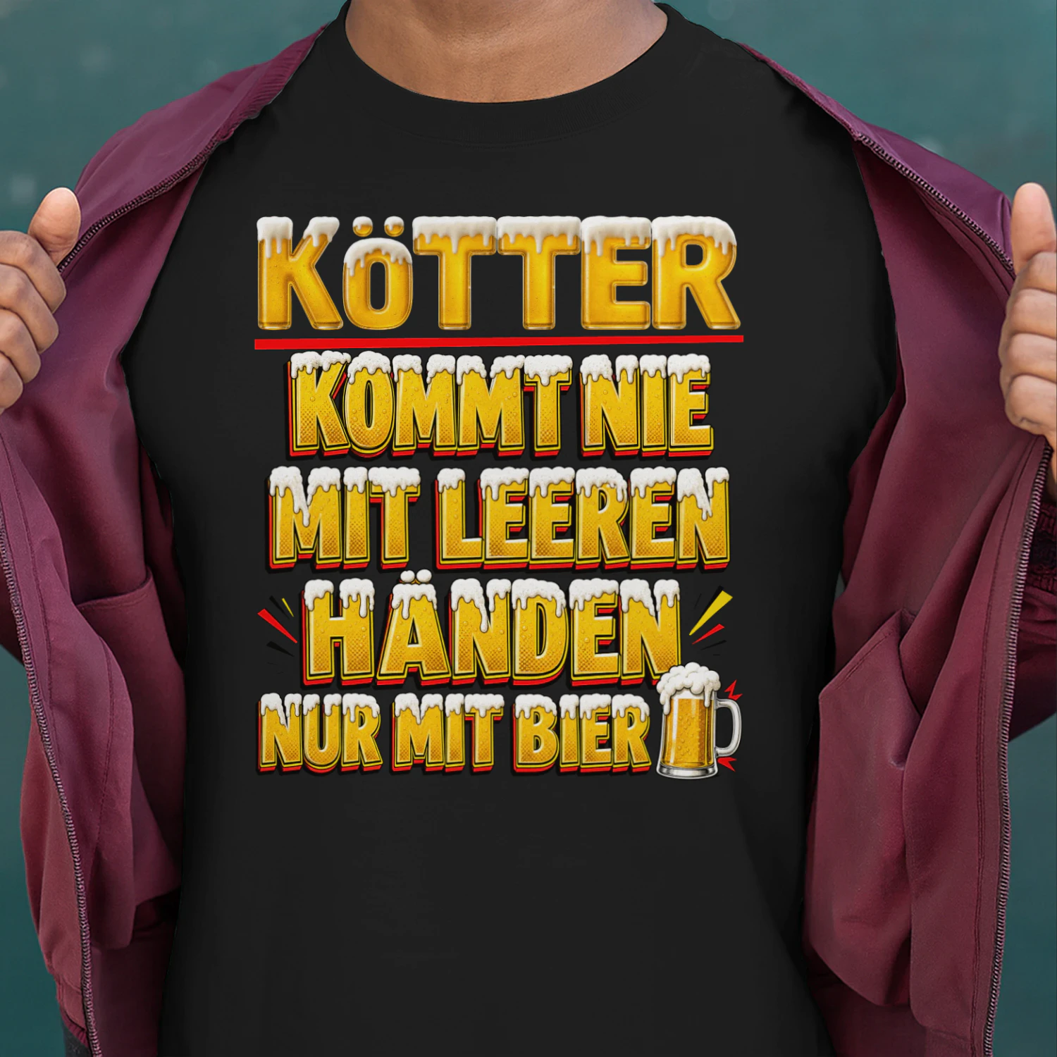 koetter-cge259-bge0056