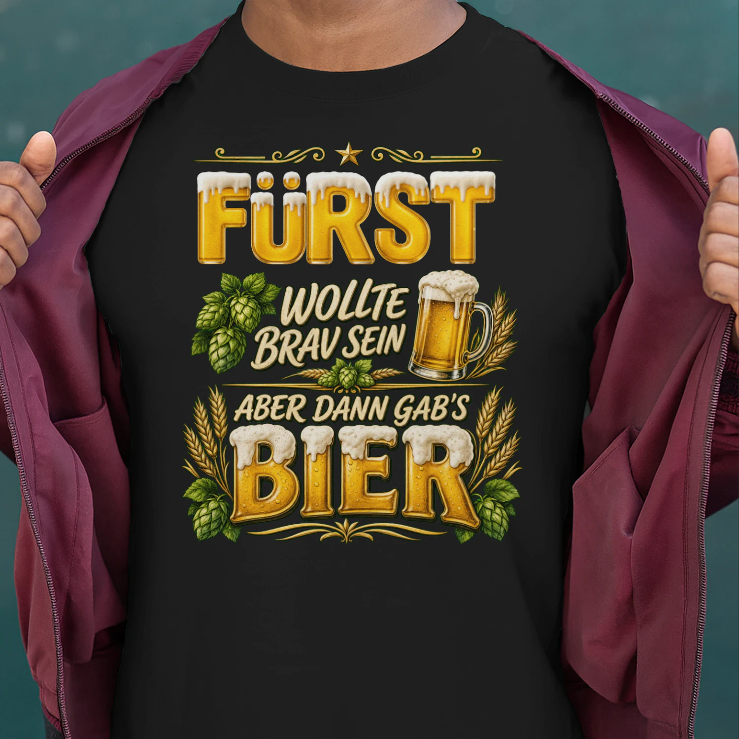 fuerst-cge262-bge0445