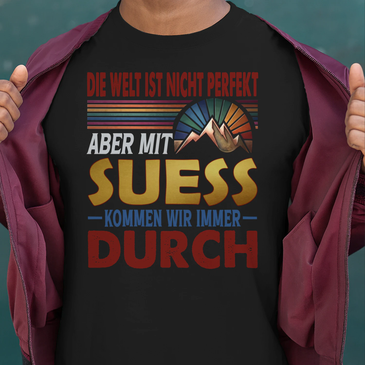 suess-cge15m-cge03572