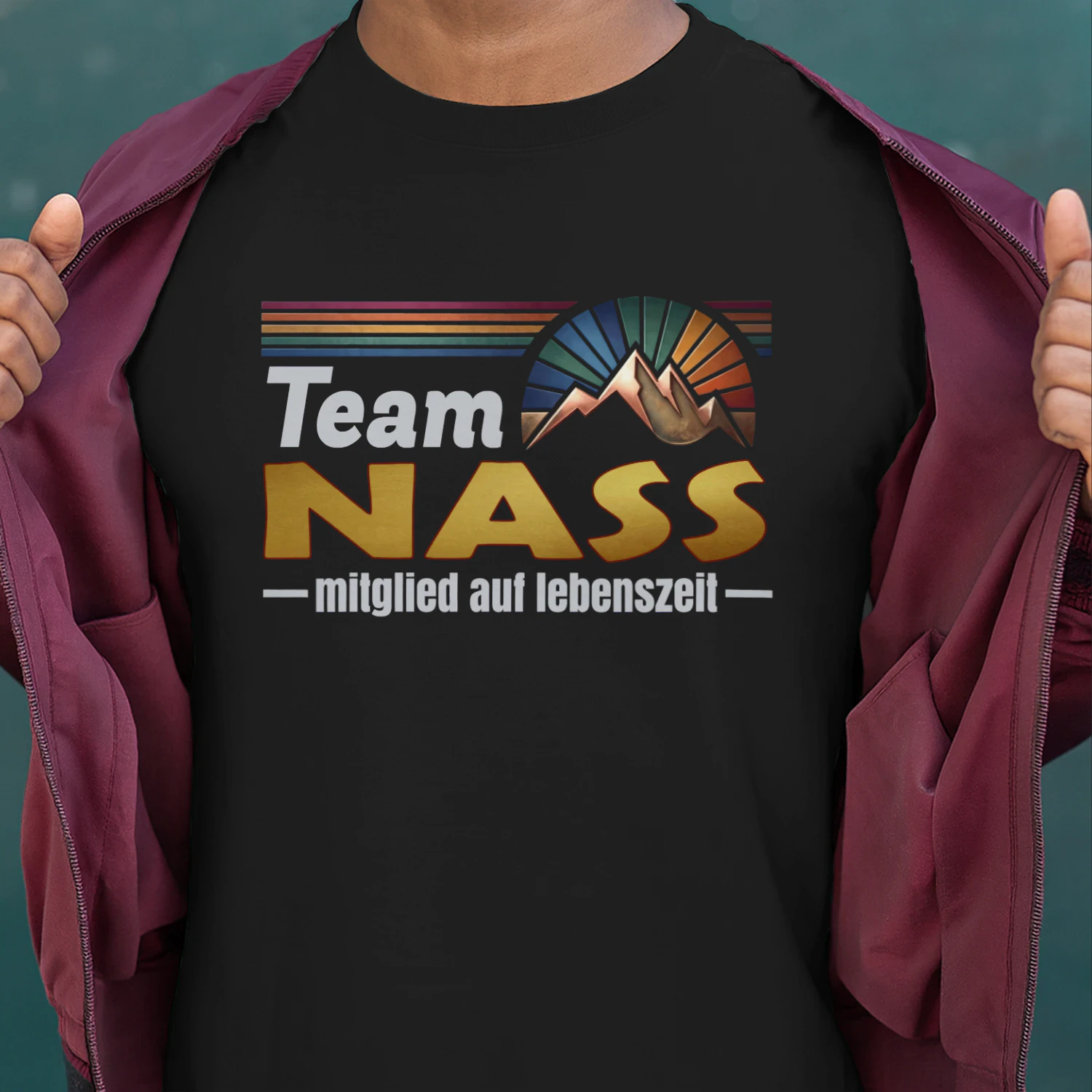 nass-cge14-cge03431