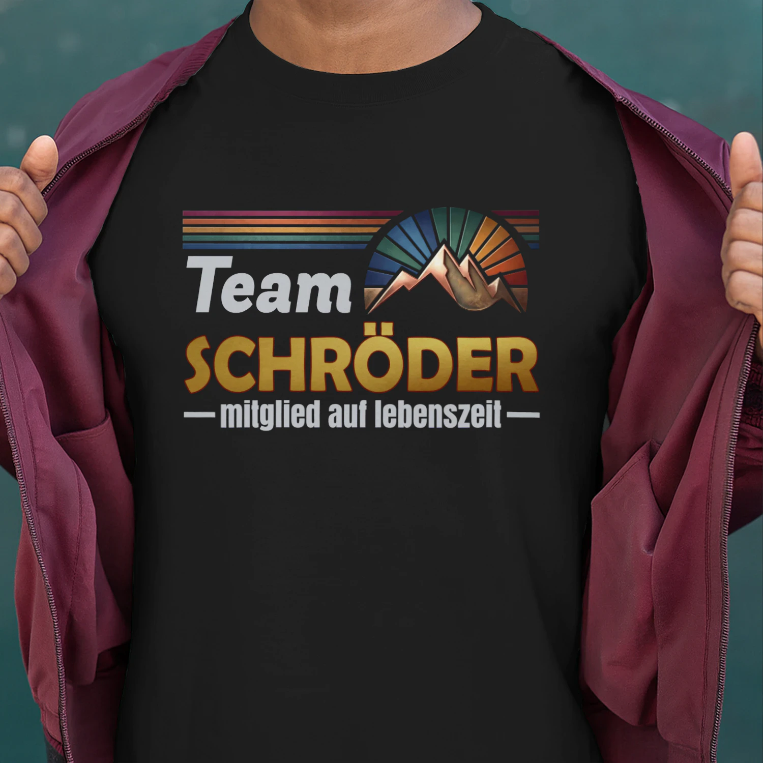 schroeder-cge14-cge00020