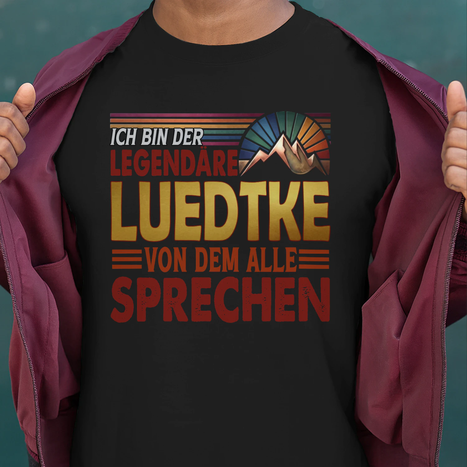 luedtke-cge16m-cge04471