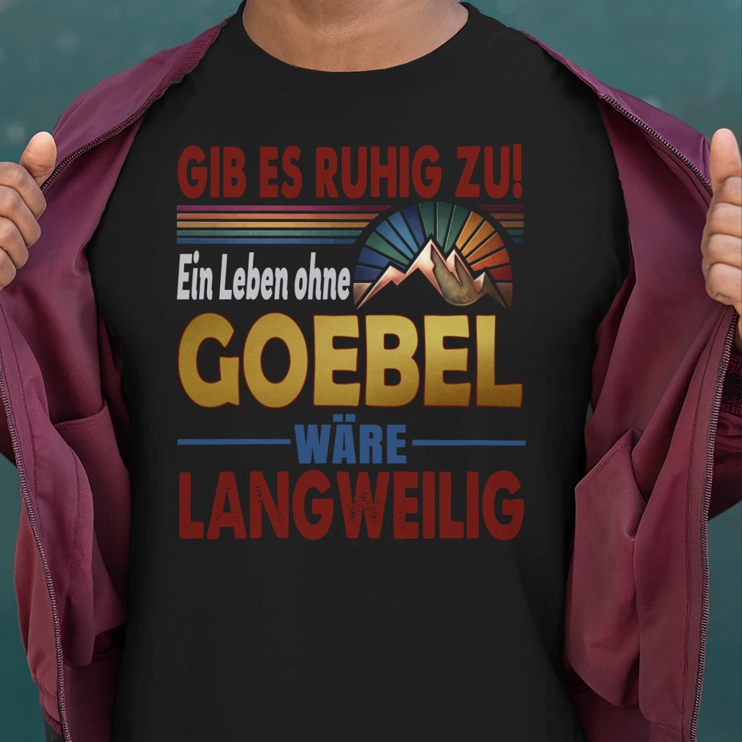 goebel-cge11-cge00759