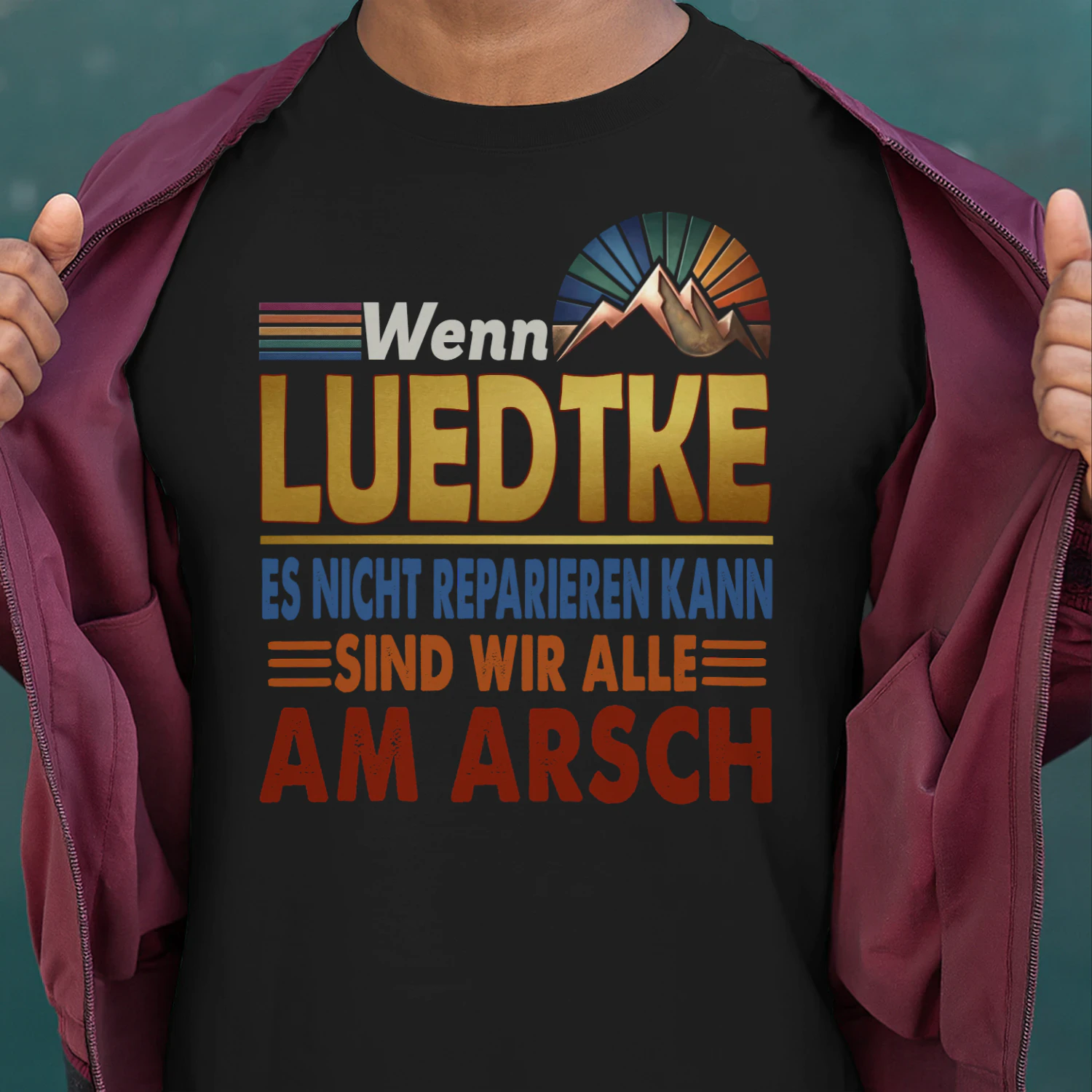 luedtke-cge13-cge04471