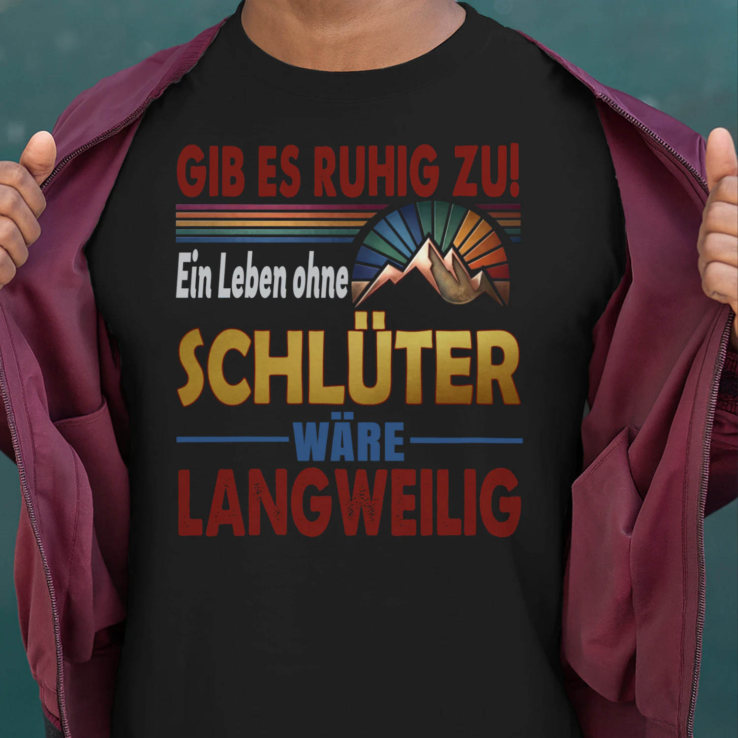 schlueter-cge11-cge00264