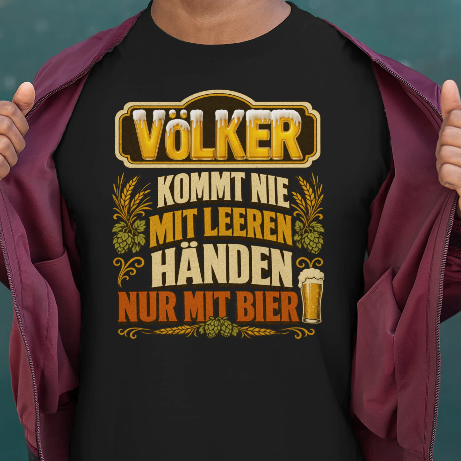 voelker-cge257-bge0388