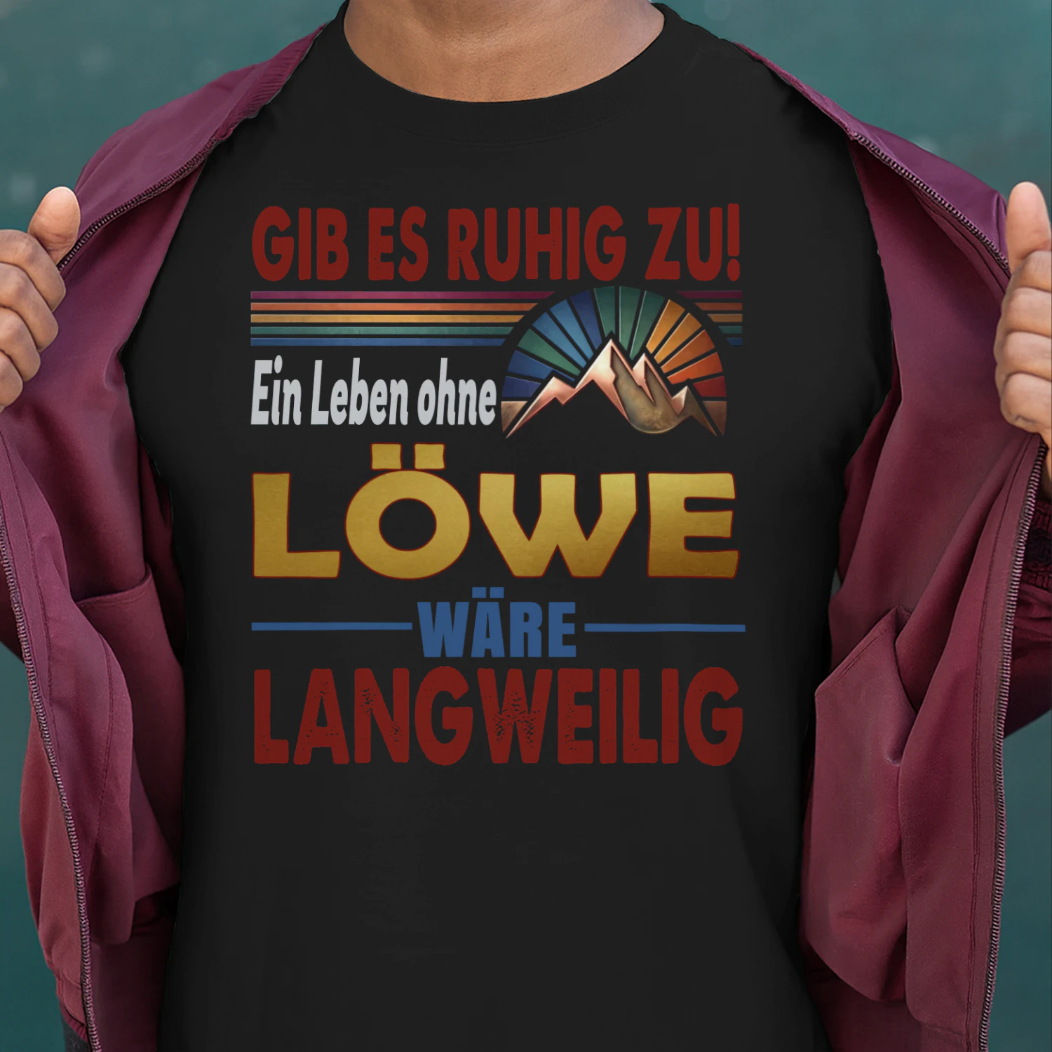loewe-cge11-cge00846