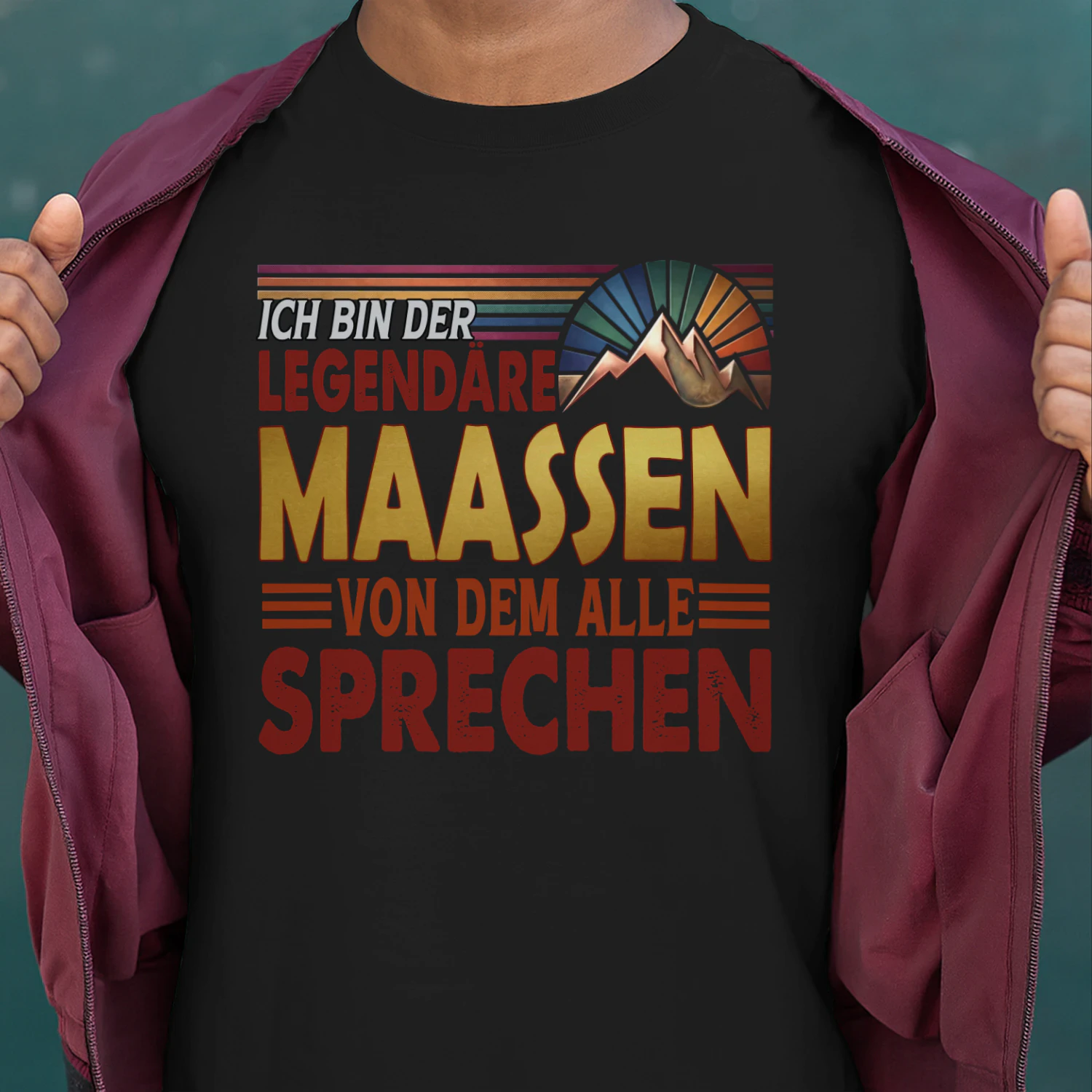 maassen-cge16m-cge03879