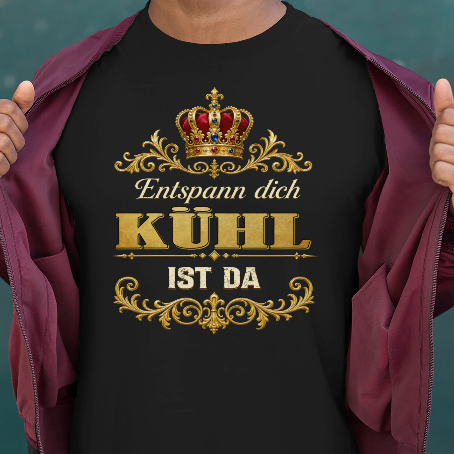 kuehl-cge233-bge0379