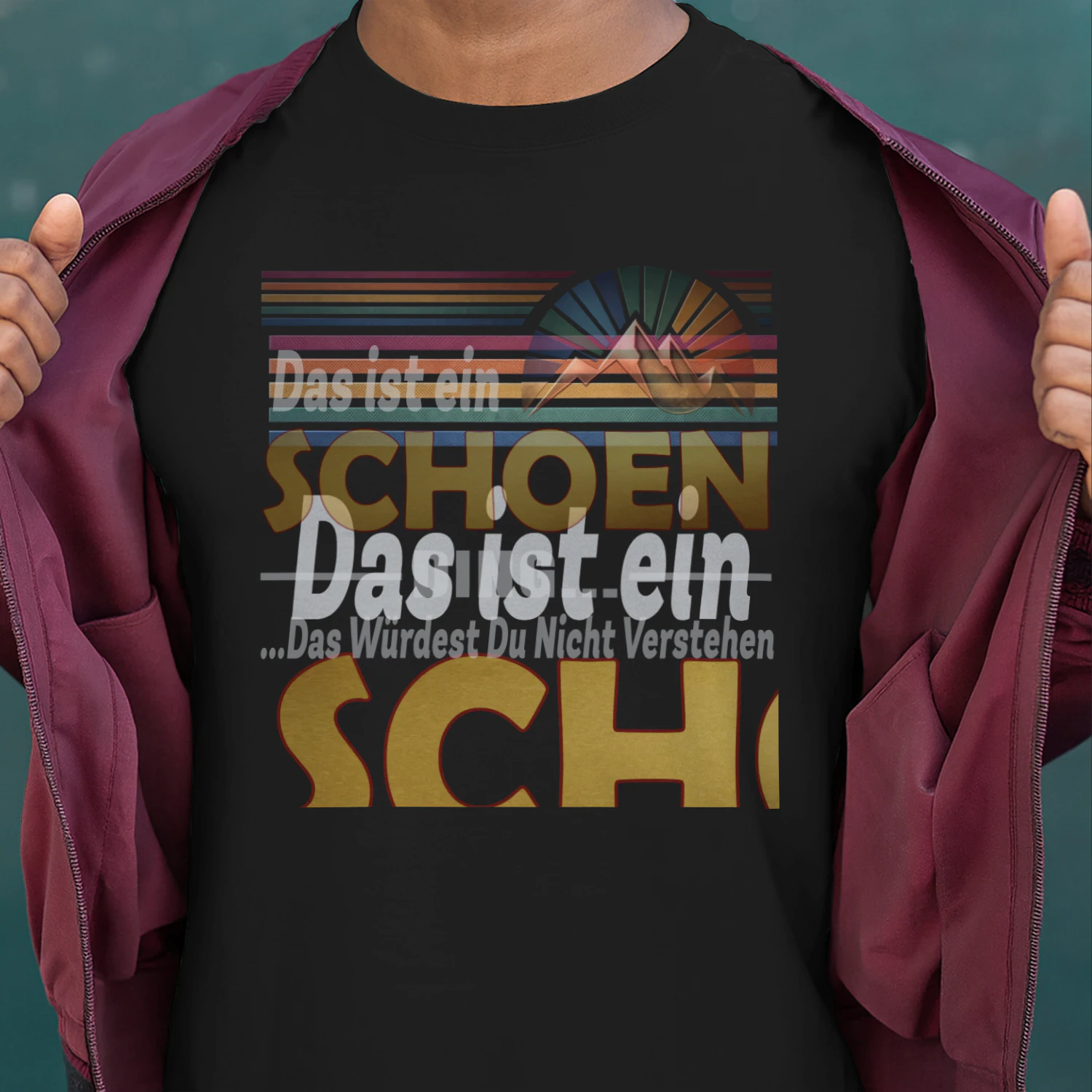 schoen-cge01-cge01604