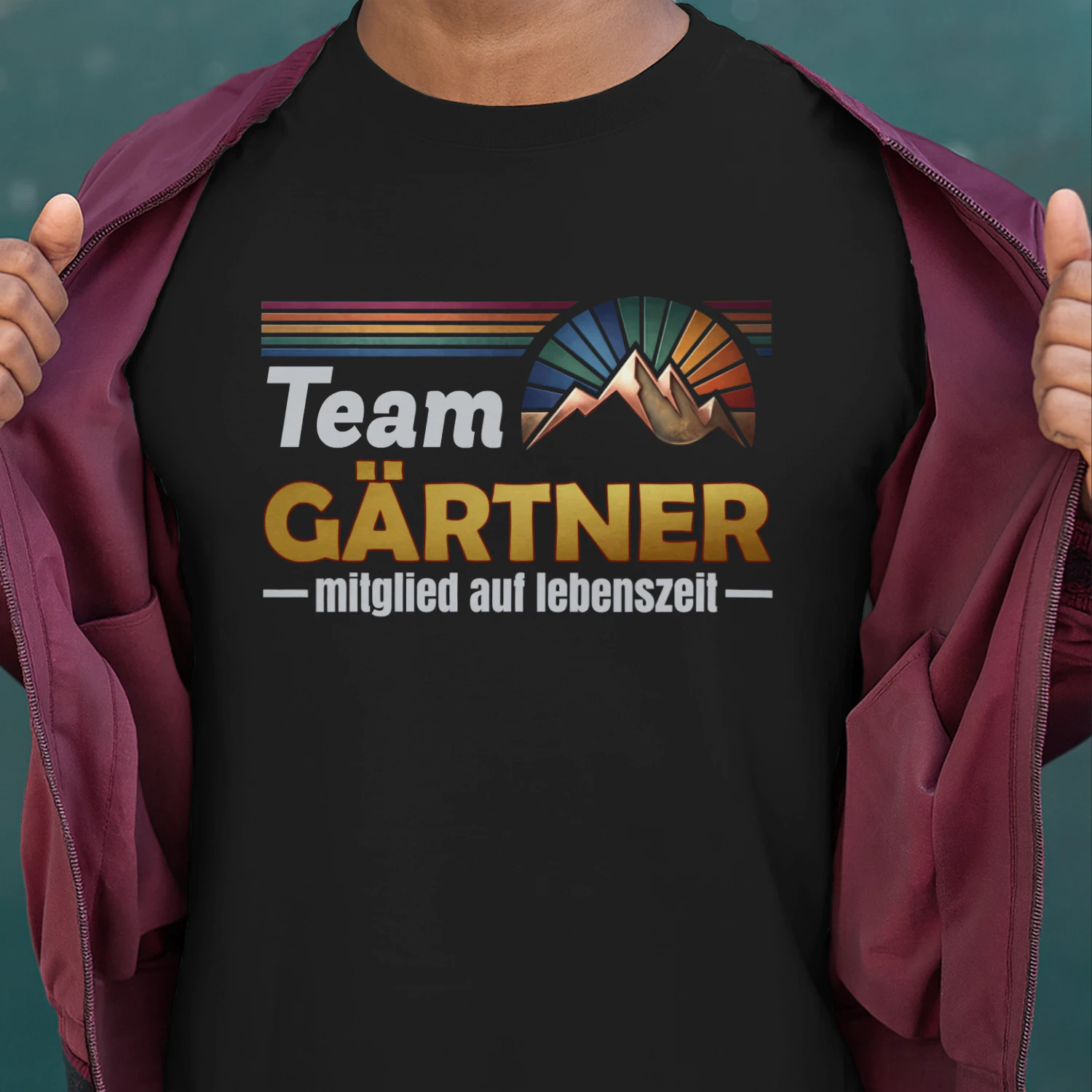 gaertner-cge14-cge00273