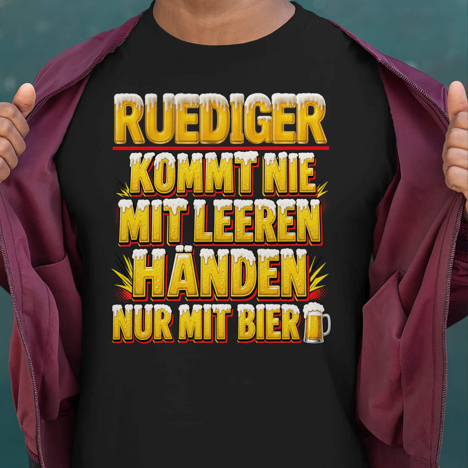 ruediger-cge260-bge0622