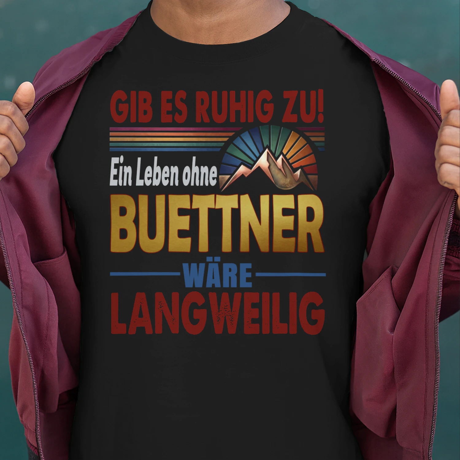 buettner-cge11-cge02066
