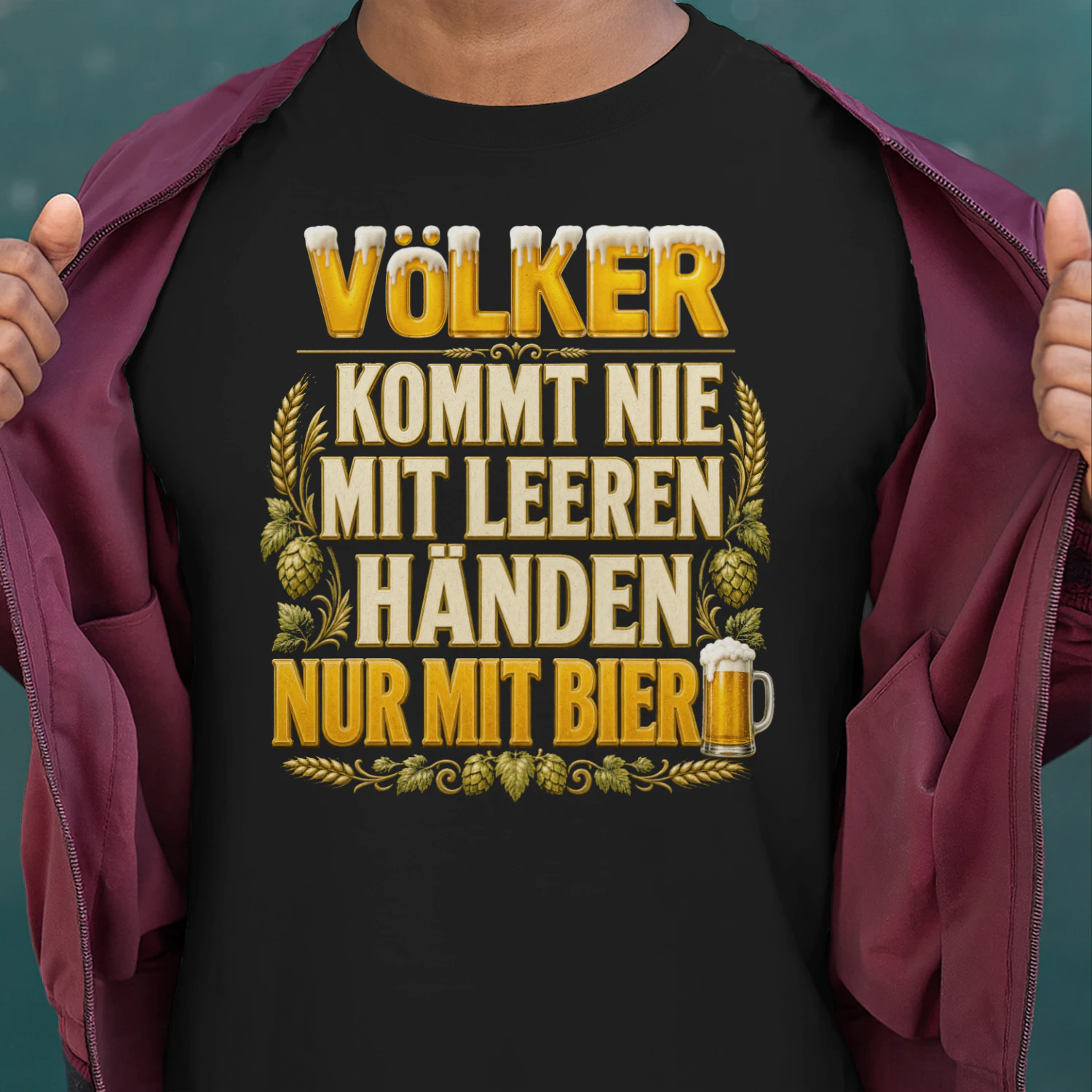 voelker-cge261-bge0388