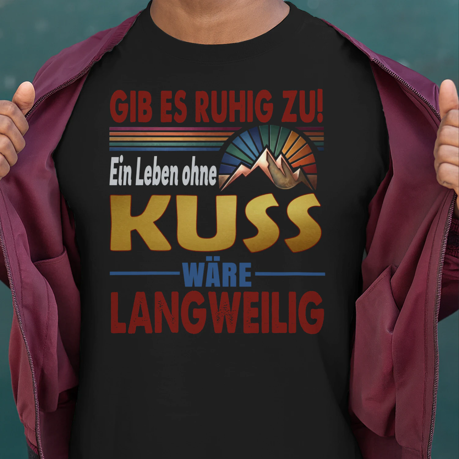kuss-cge11-cge02929