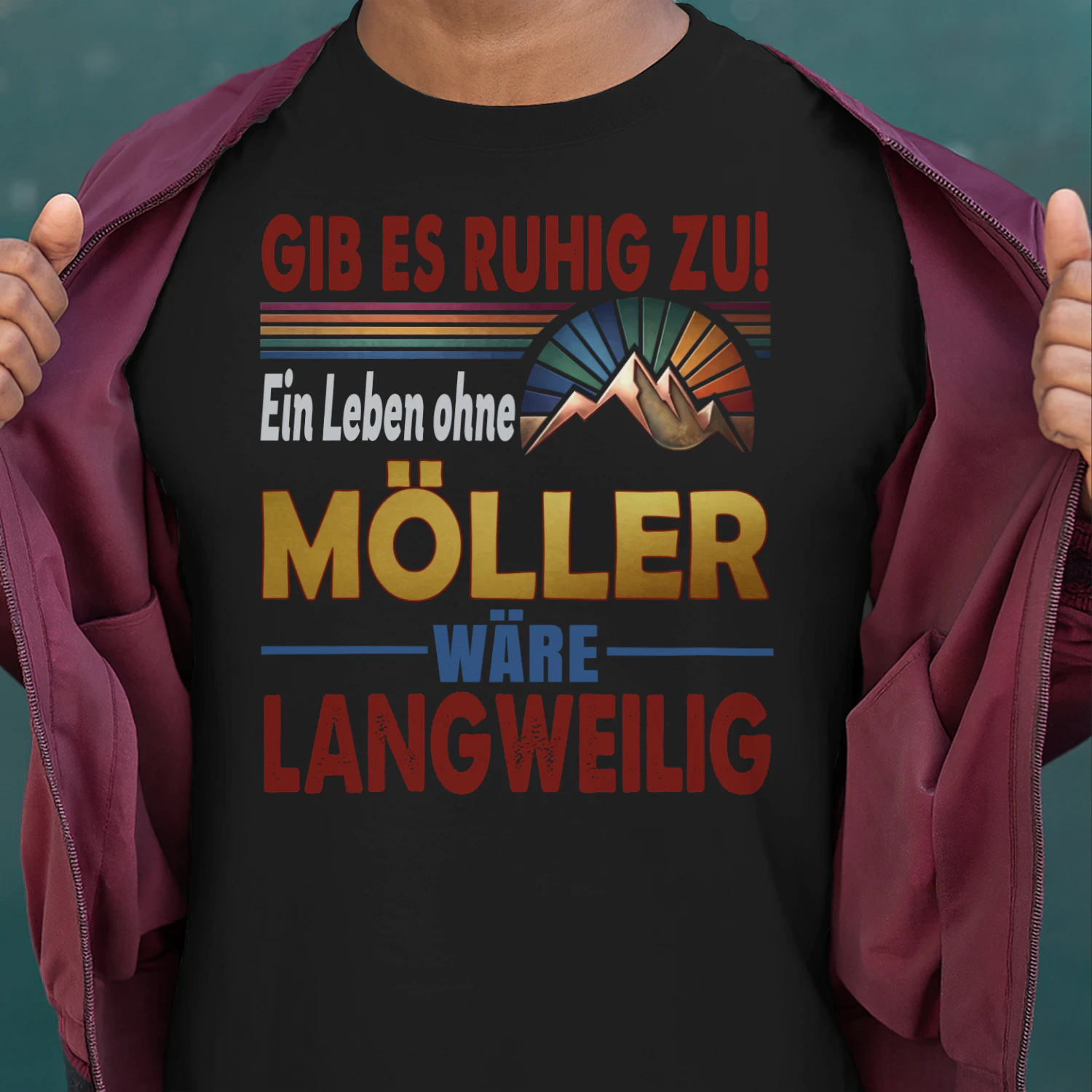 moeller-cge11-cge00064