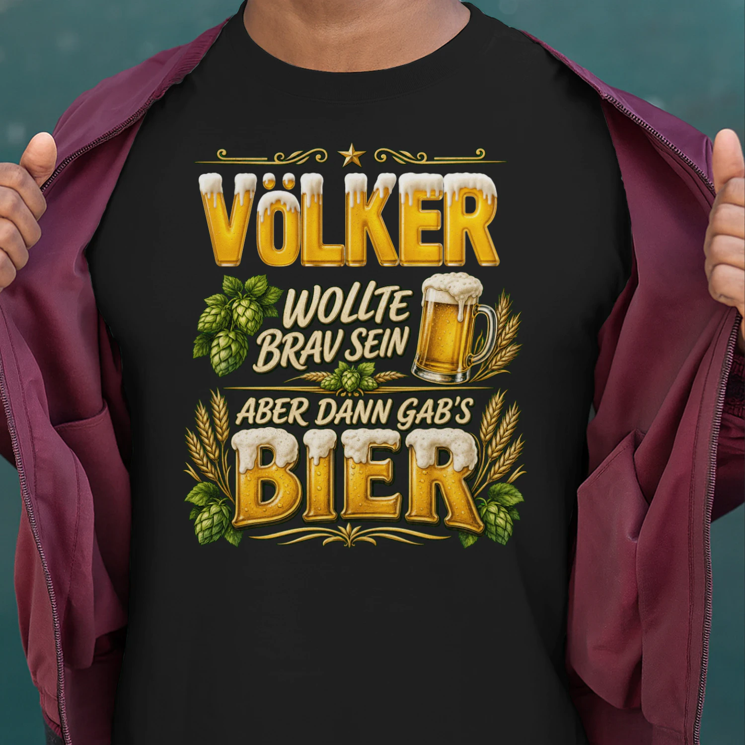 voelker-cge262-bge0388