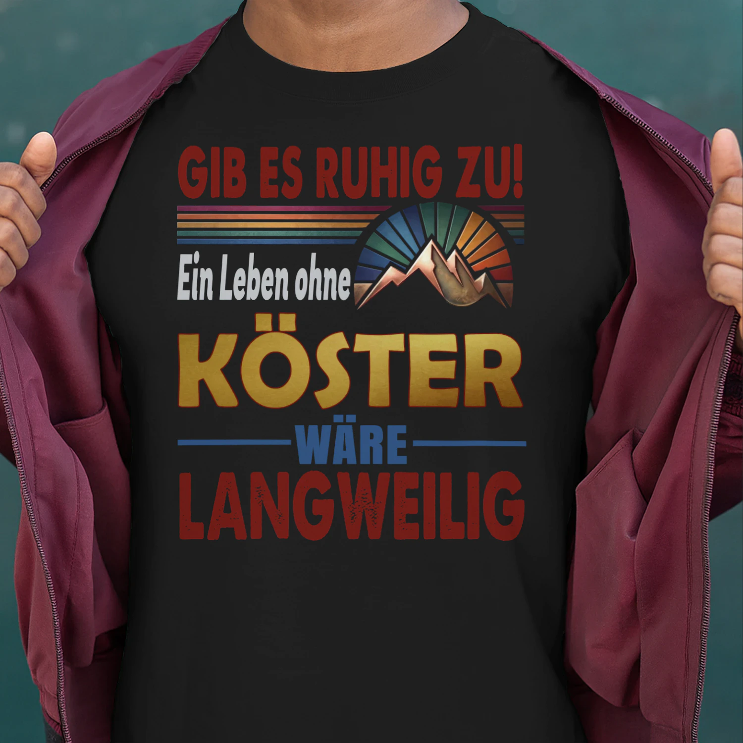 koester-cge11-cge00277