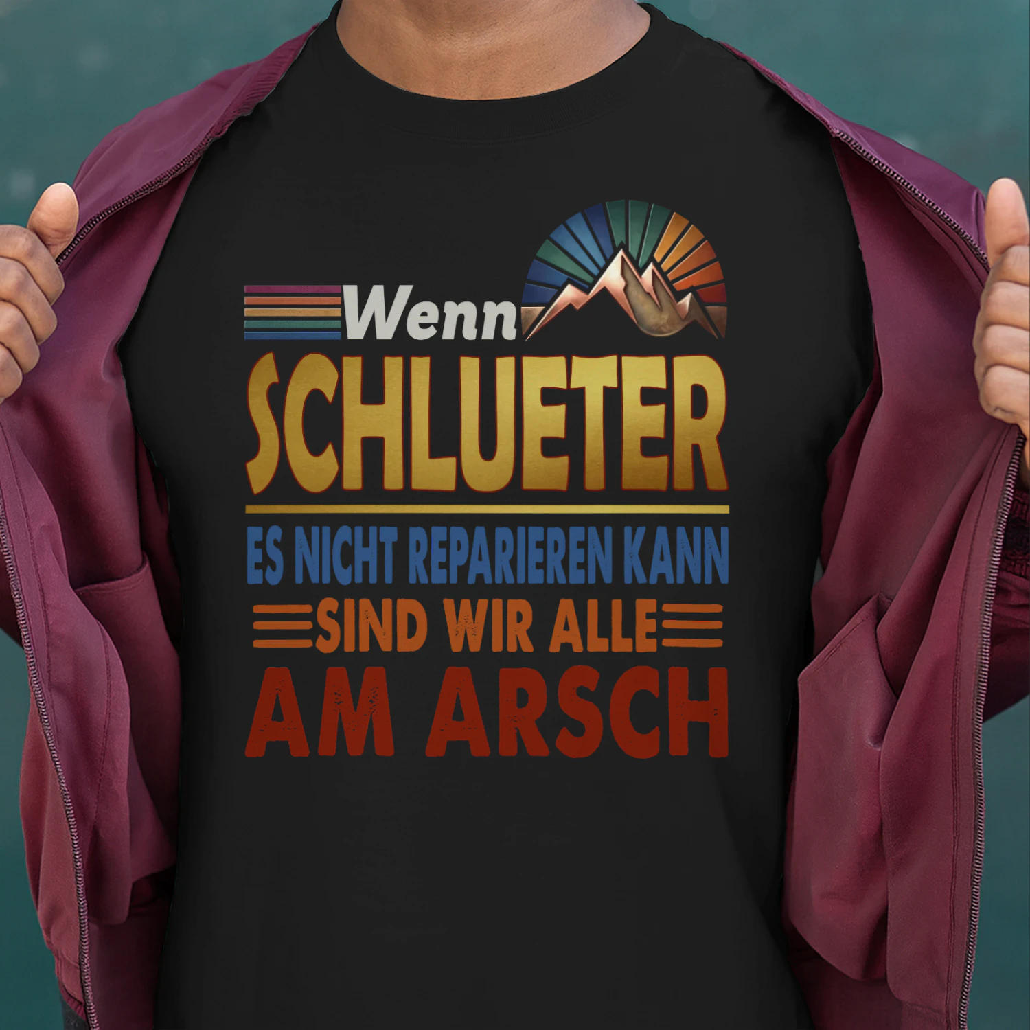schlueter-cge13-cge02096