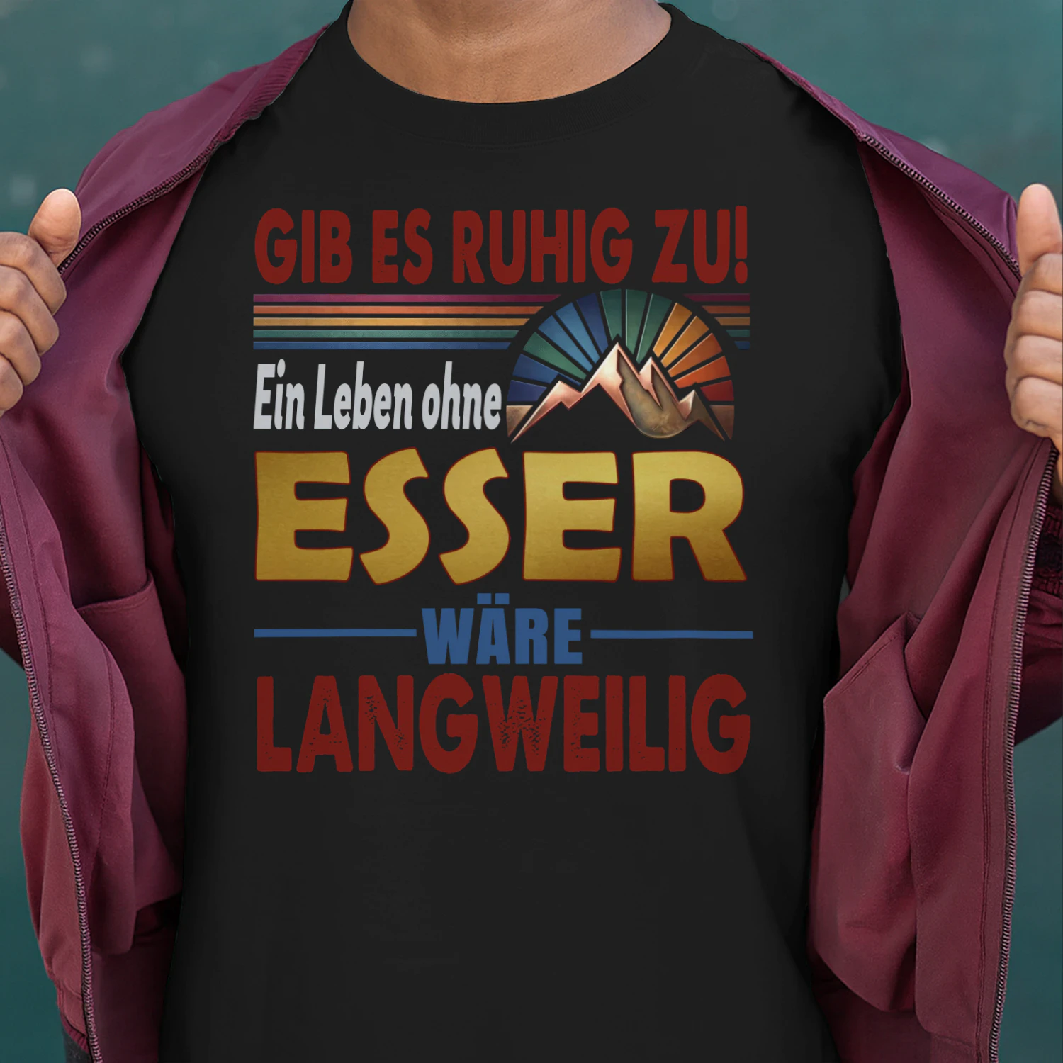 esser-cge11-cge00322