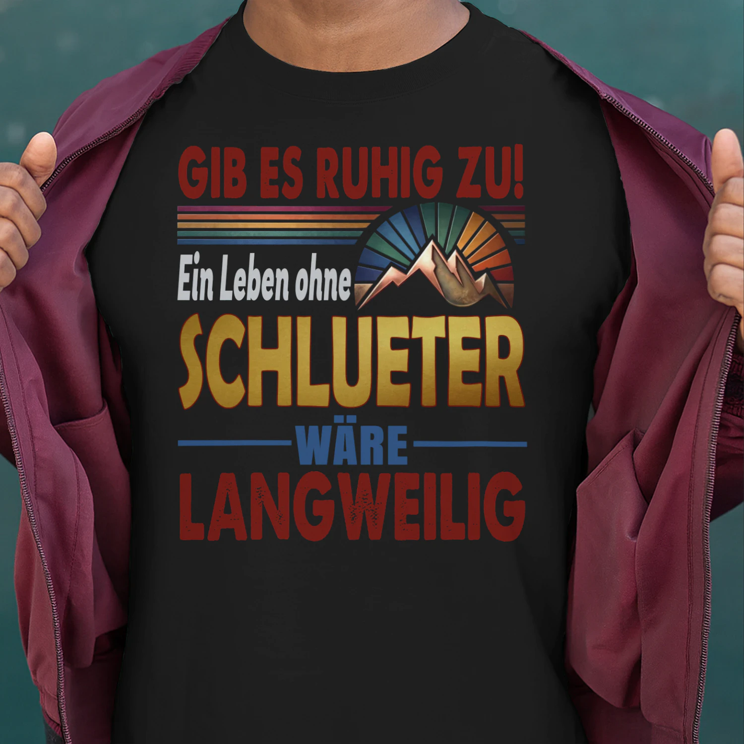 schlueter-cge11-cge02096