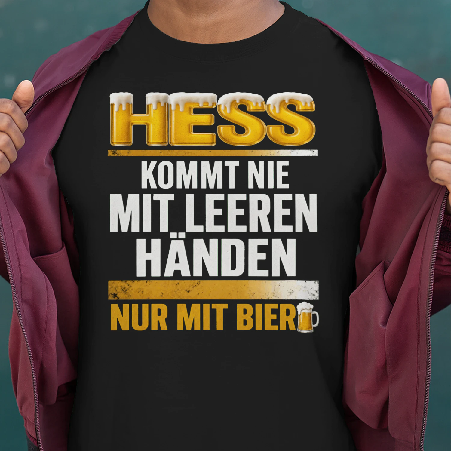 hess-cge258-bge0798