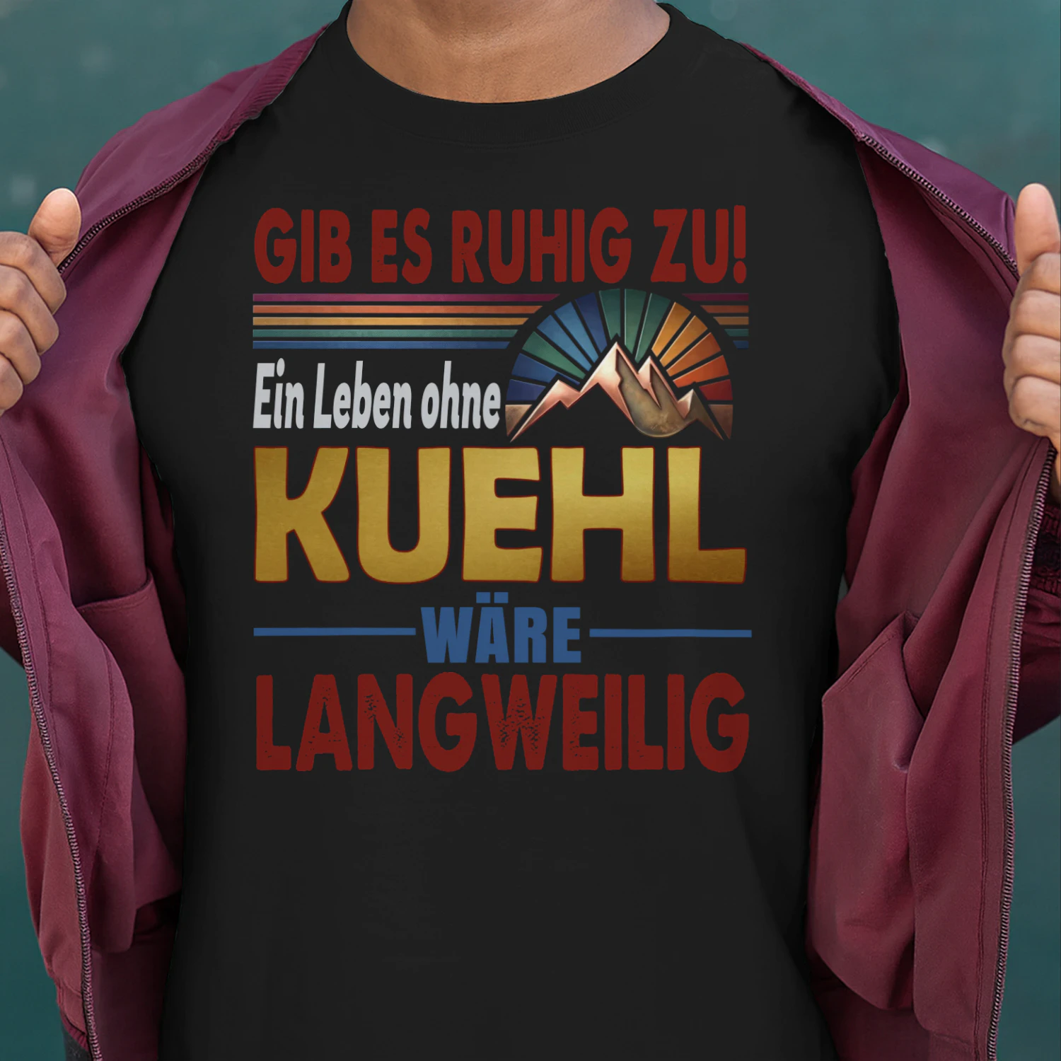 kuehl-cge11-cge04487