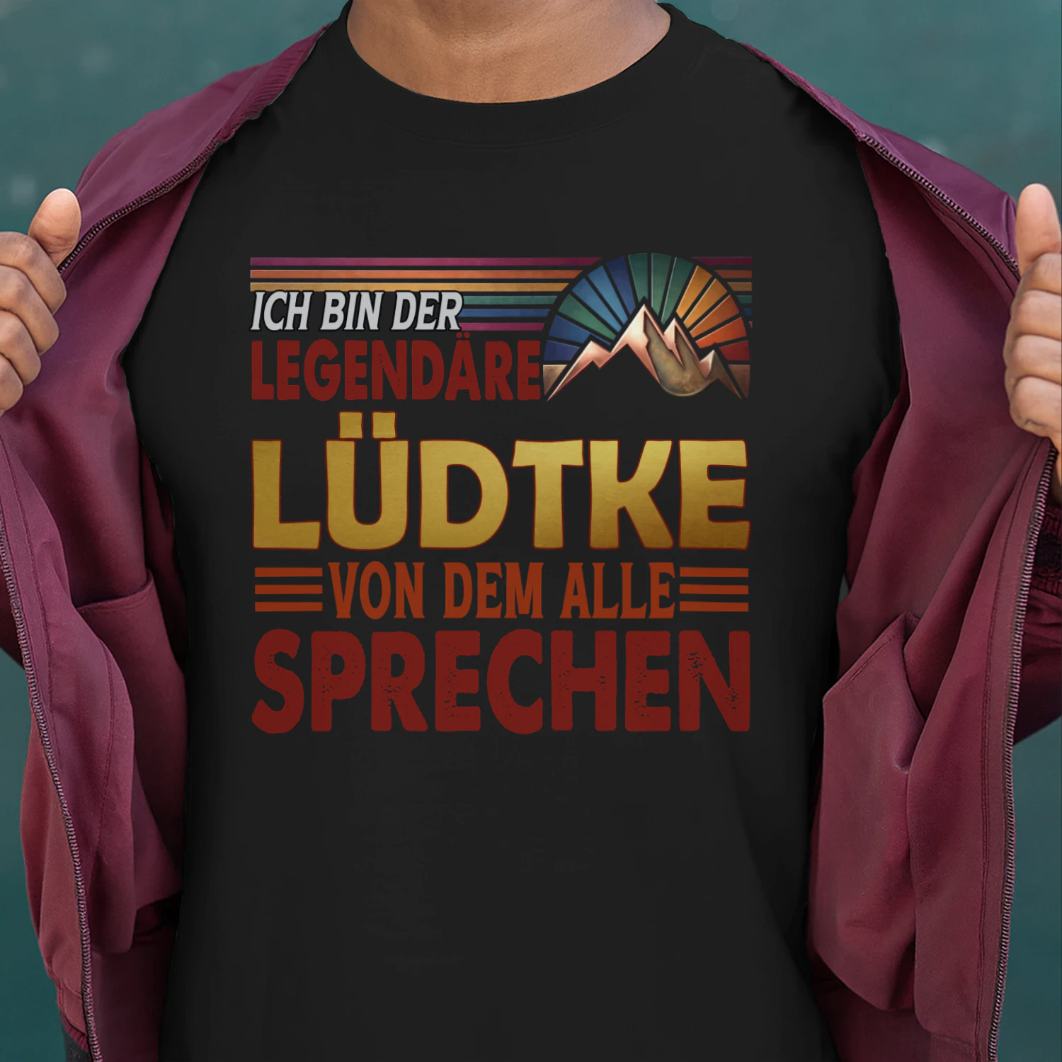 luedtke-cge16m-cge01437